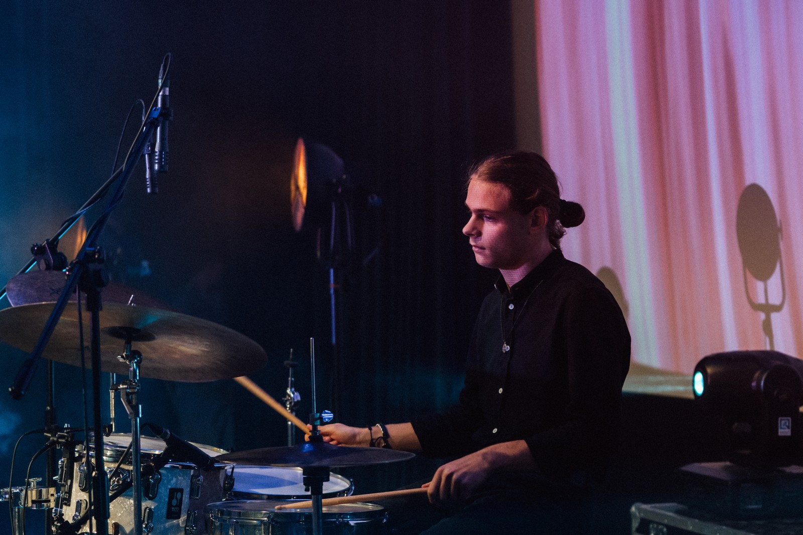 small_Manufaktura Zespołów – koncert finałowy 1 7.12 (foto Maciej Dziedzic) 21