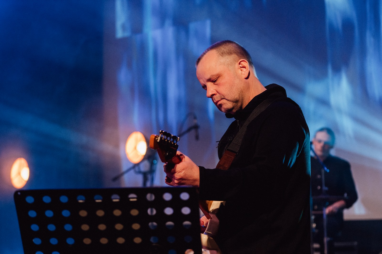 small_Manufaktura Zespołów – koncert finałowy 1 7.12 (foto Maciej Dziedzic) 22