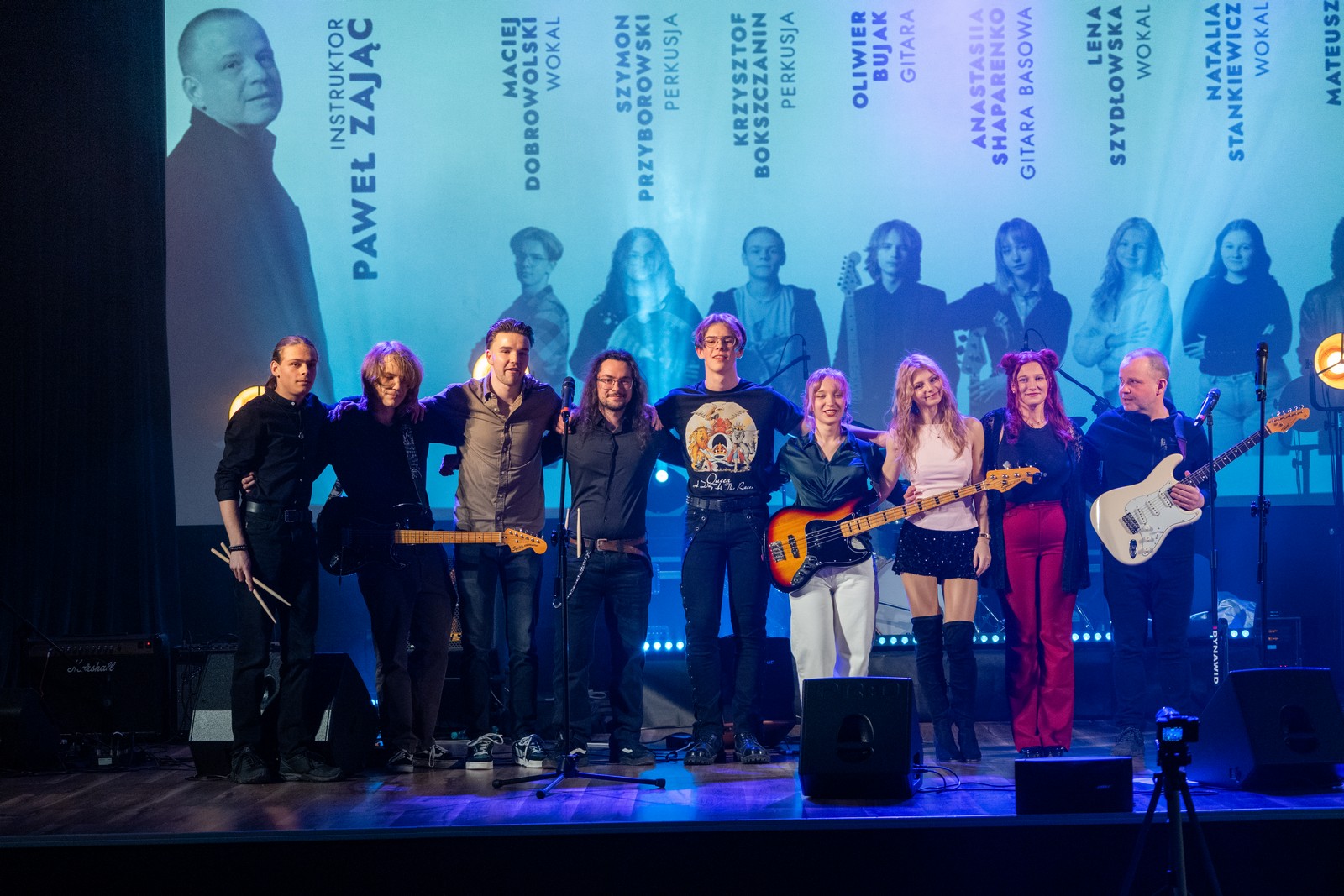 small_Manufaktura Zespołów – koncert finałowy 1 7.12 (foto Maciej Dziedzic) 24