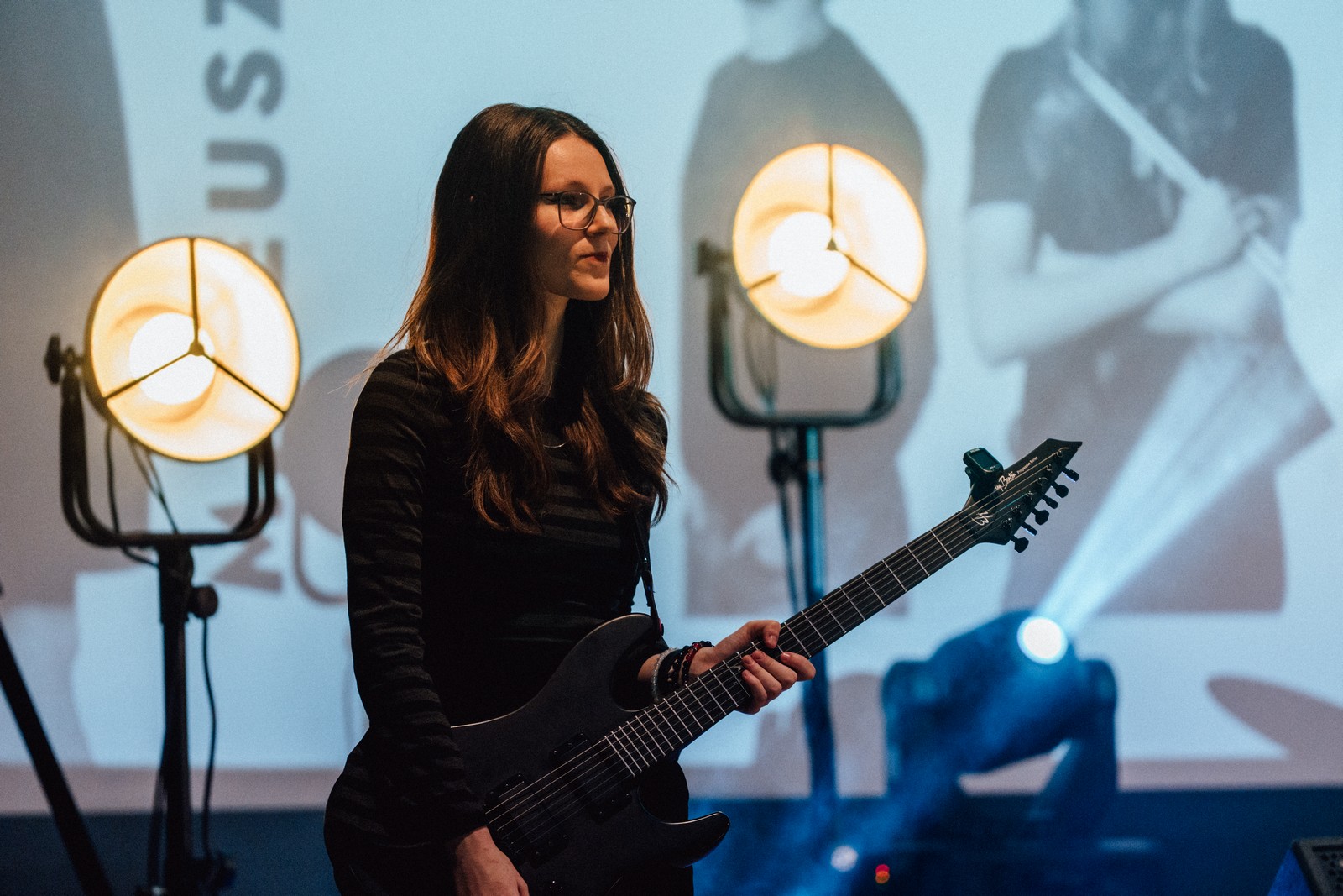 small_Manufaktura Zespołów – koncert finałowy 1 7.12 (foto Maciej Dziedzic) 25