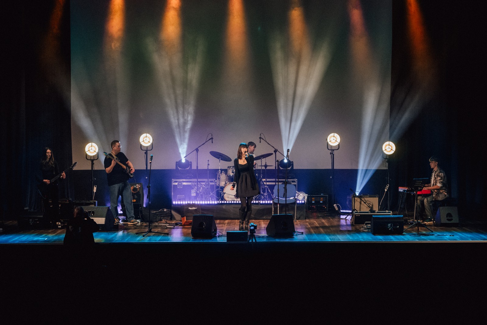 small_Manufaktura Zespołów – koncert finałowy 1 7.12 (foto Maciej Dziedzic) 27