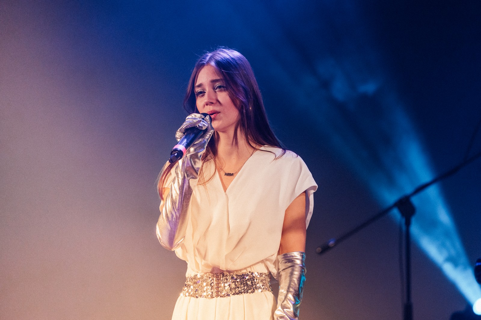 small_Manufaktura Zespołów – koncert finałowy 1 7.12 (foto Maciej Dziedzic) 29