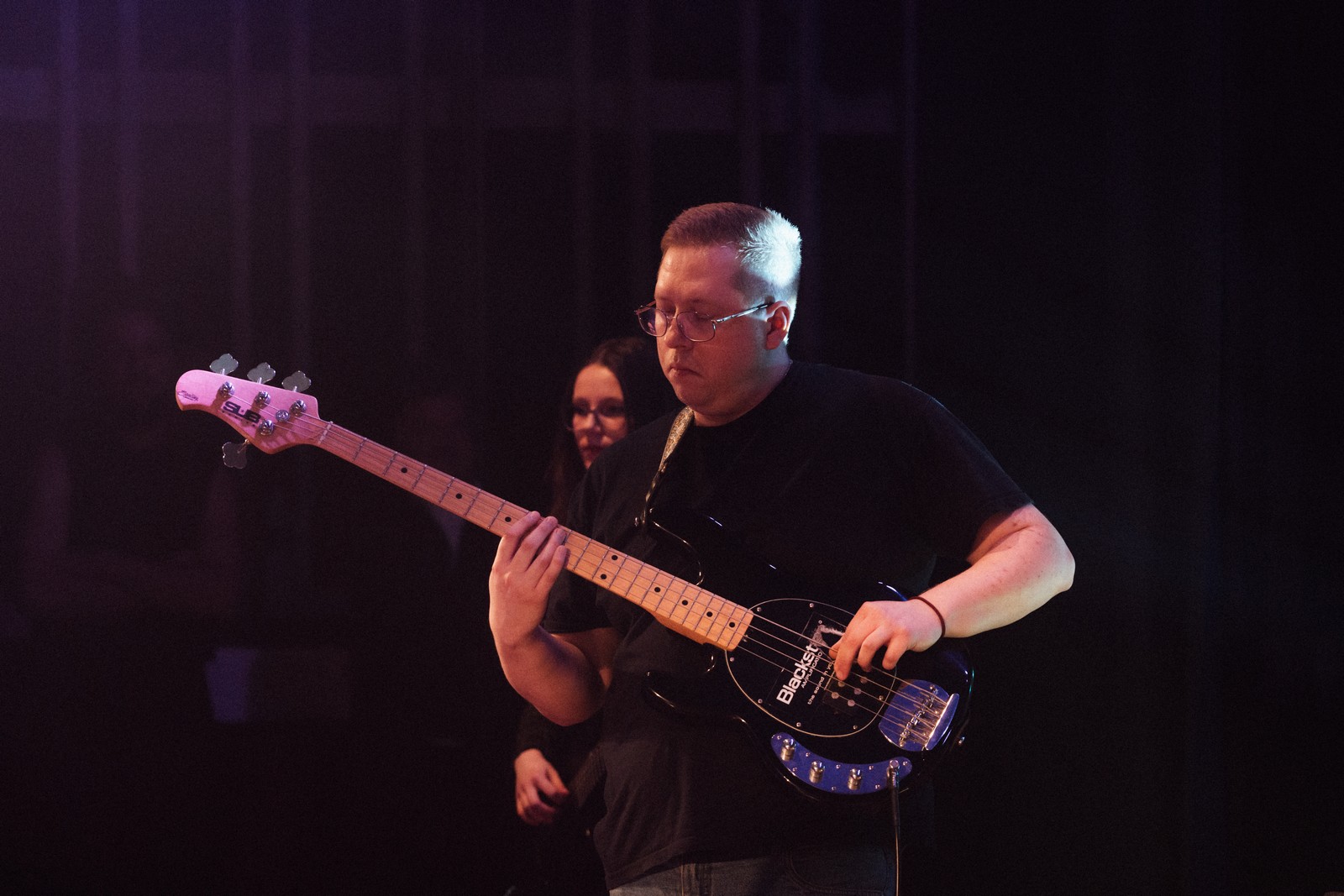 small_Manufaktura Zespołów – koncert finałowy 1 7.12 (foto Maciej Dziedzic) 31