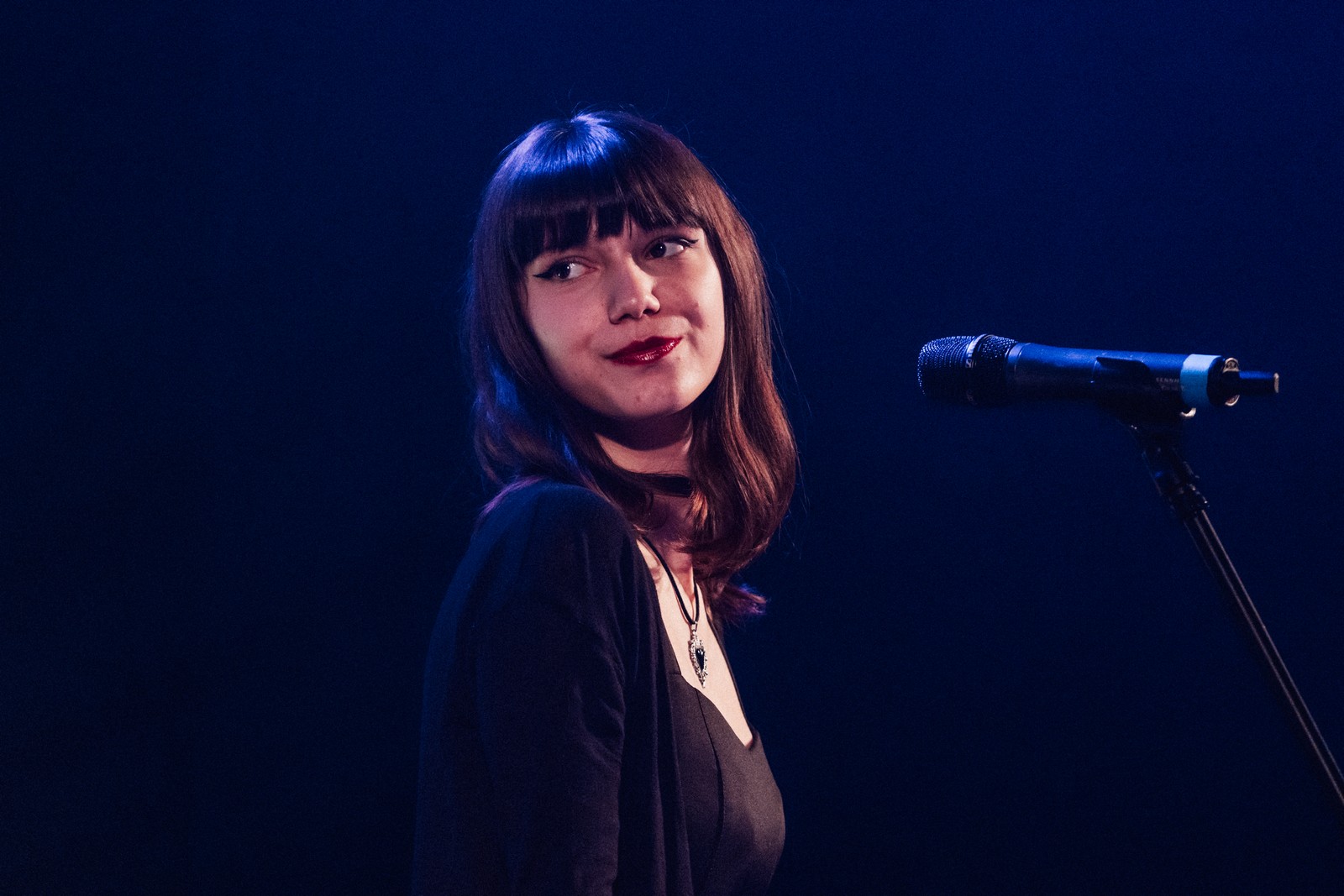 small_Manufaktura Zespołów – koncert finałowy 1 7.12 (foto Maciej Dziedzic) 34