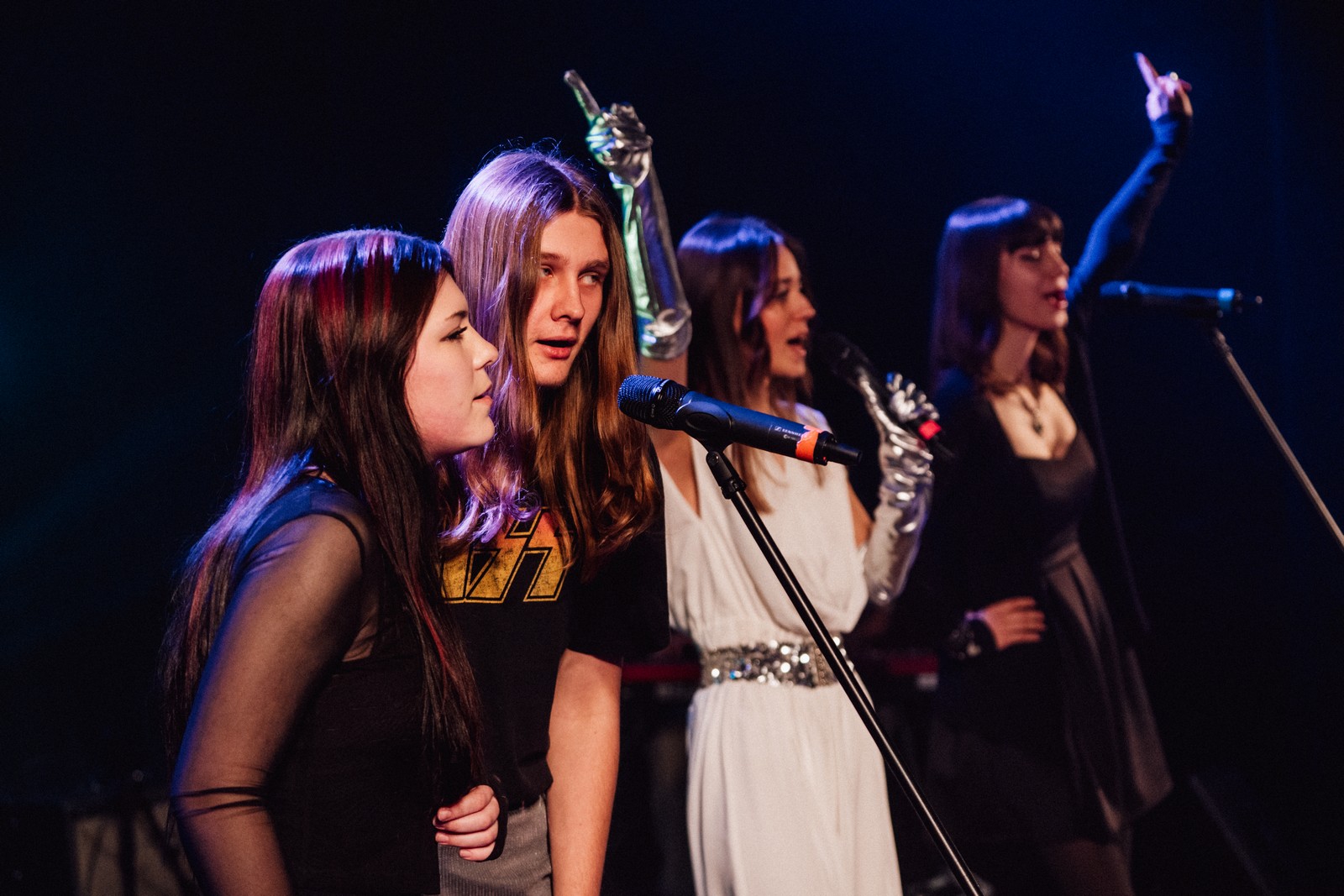 small_Manufaktura Zespołów – koncert finałowy 1 7.12 (foto Maciej Dziedzic) 35