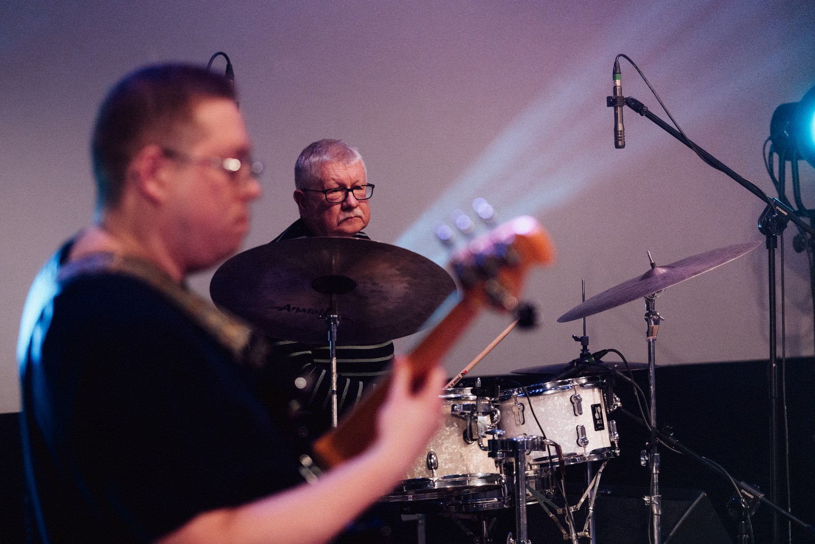 small_Manufaktura Zespołów – koncert finałowy 1 7.12 (foto Maciej Dziedzic) 36