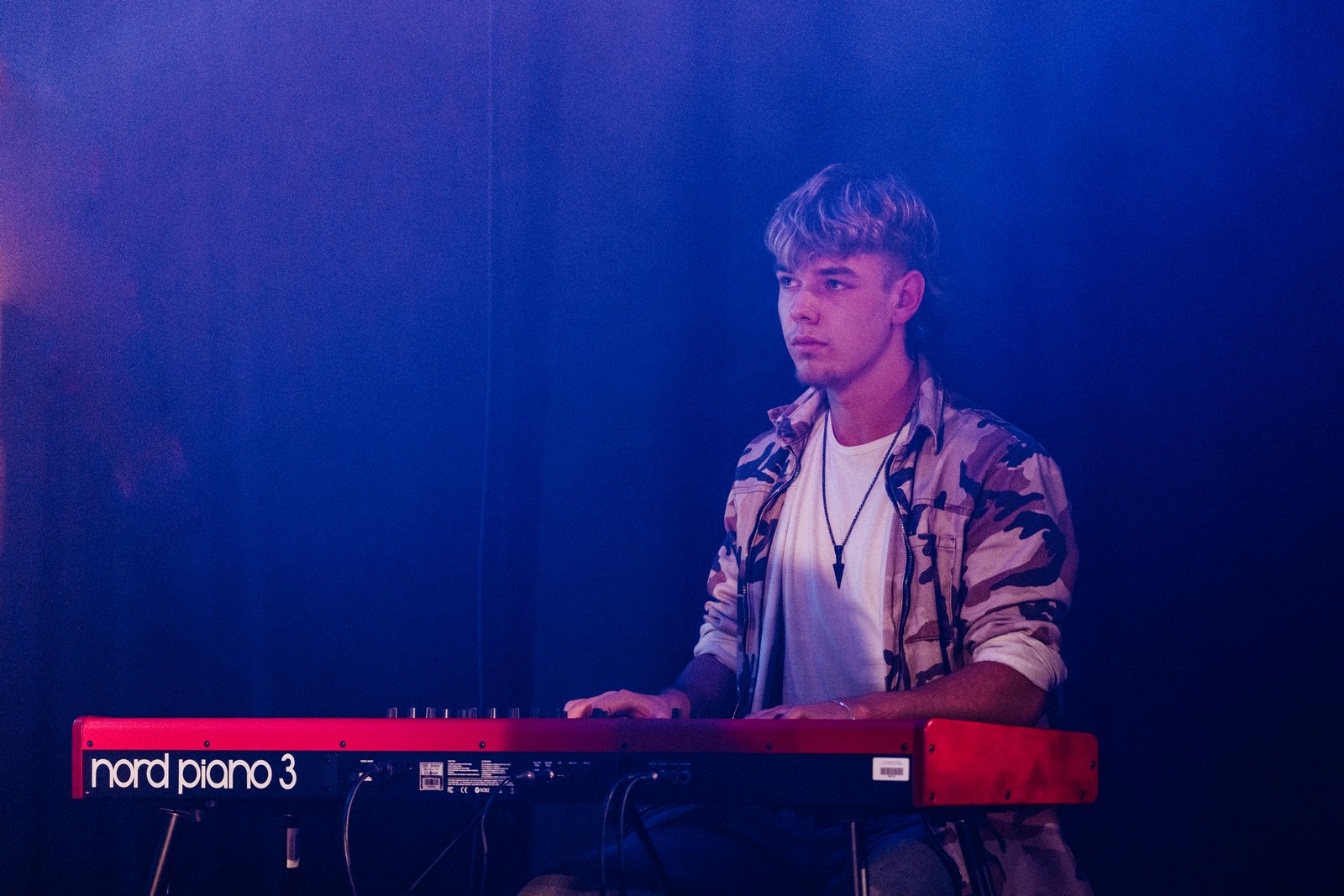 small_Manufaktura Zespołów – koncert finałowy 1 7.12 (foto Maciej Dziedzic) 40