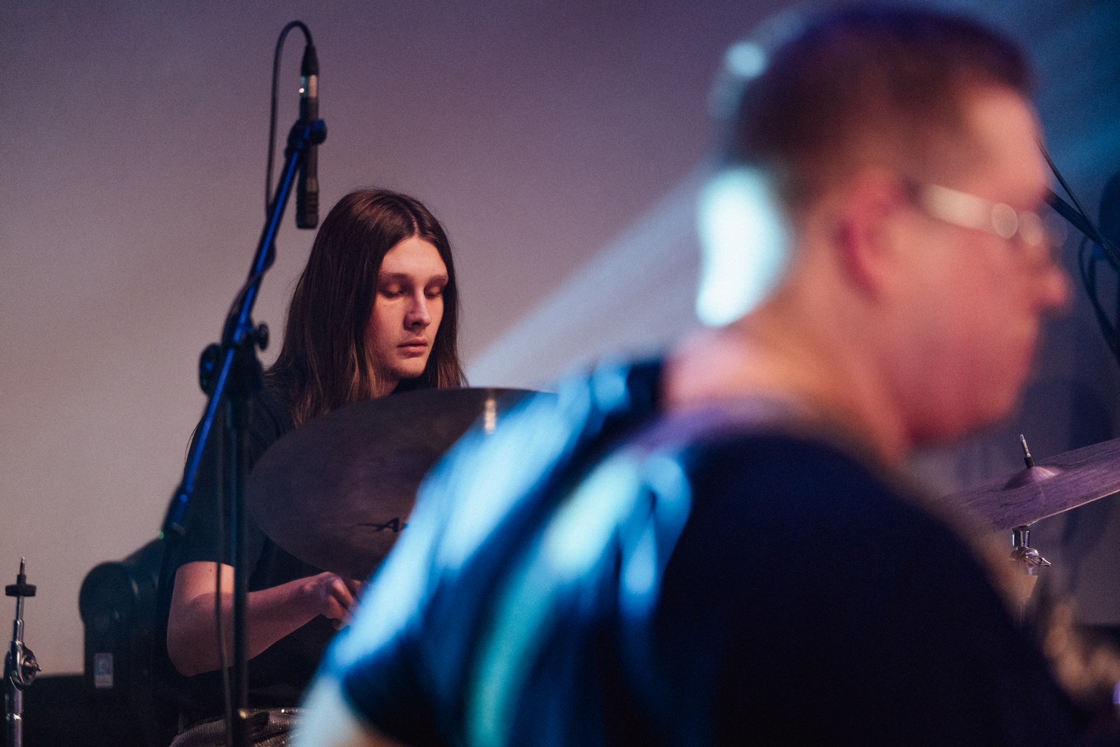 small_Manufaktura Zespołów – koncert finałowy 1 7.12 (foto Maciej Dziedzic) 41