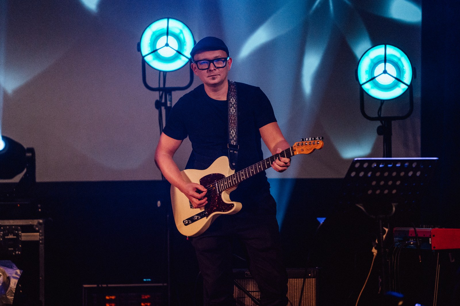 small_Manufaktura Zespołów – koncert finałowy 1 7.12 (foto Maciej Dziedzic) 43