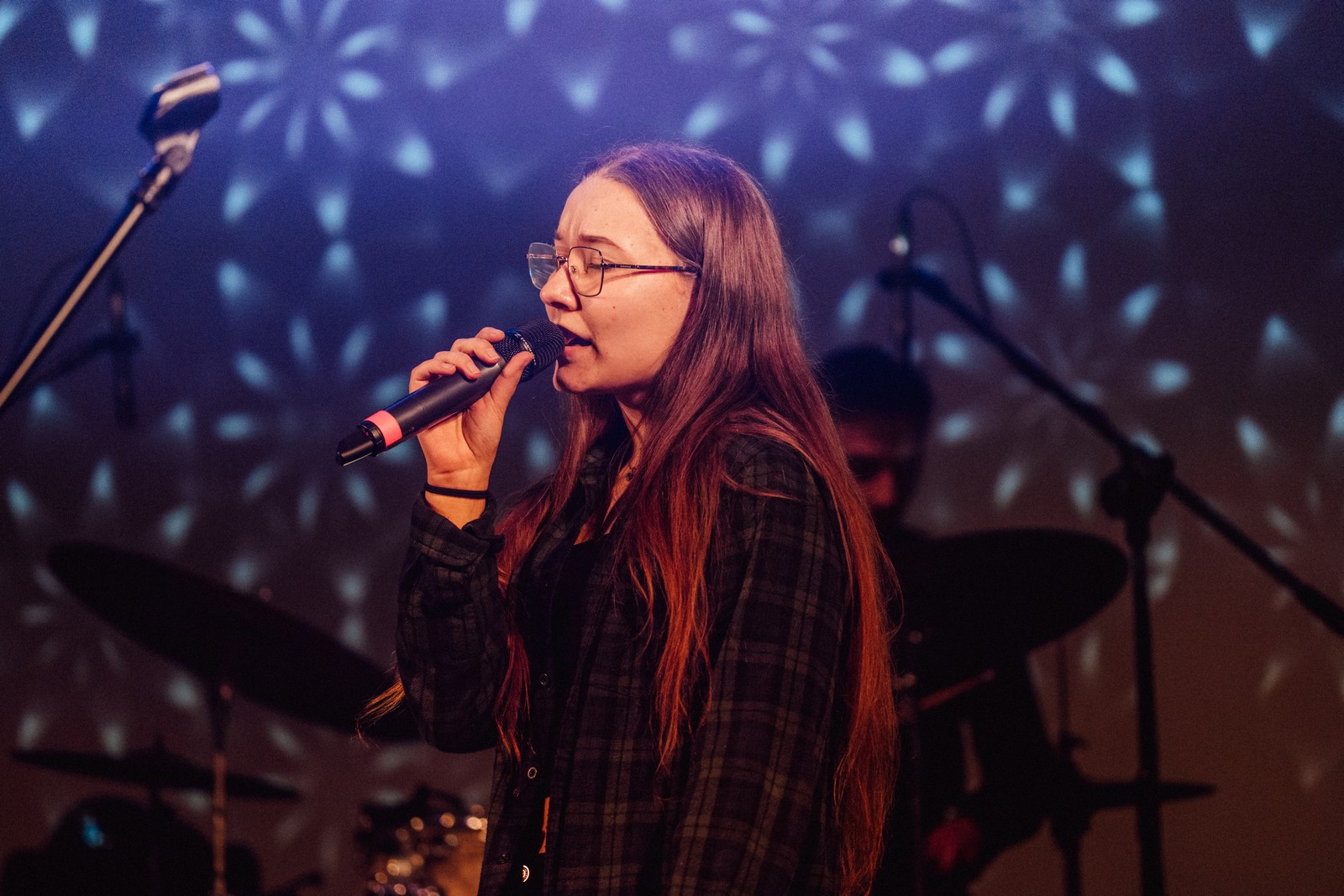 small_Manufaktura Zespołów – koncert finałowy 1 7.12 (foto Maciej Dziedzic) 44