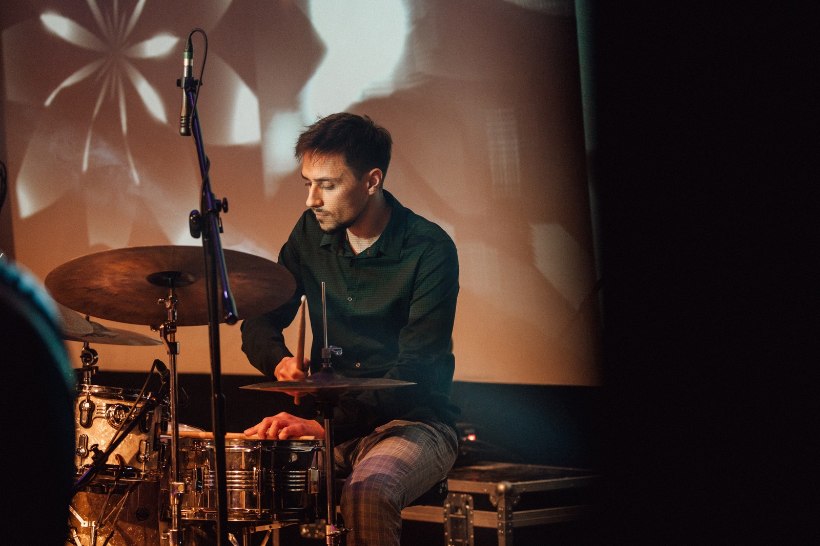 small_Manufaktura Zespołów – koncert finałowy 1 7.12 (foto Maciej Dziedzic) 46