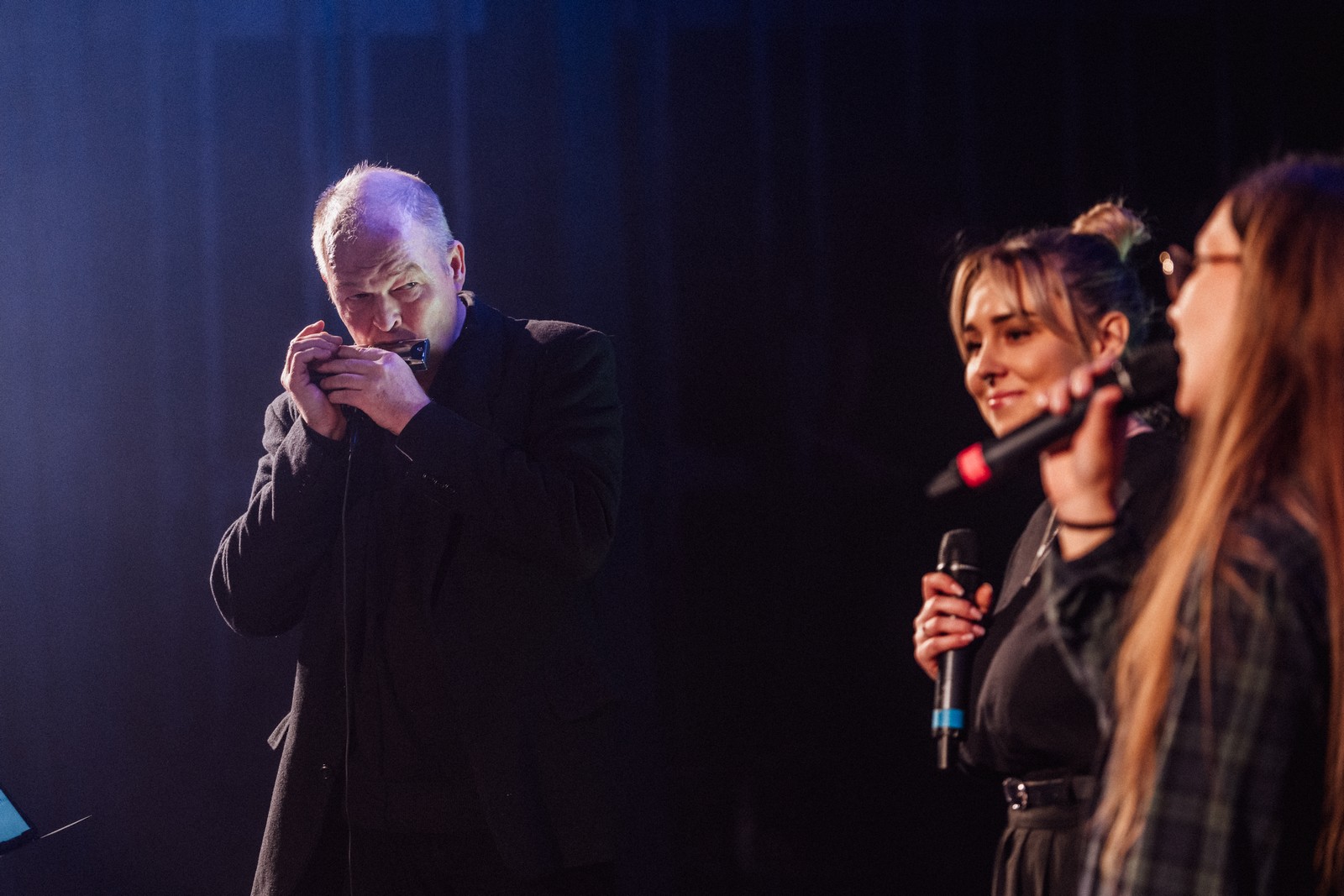 small_Manufaktura Zespołów – koncert finałowy 1 7.12 (foto Maciej Dziedzic) 47