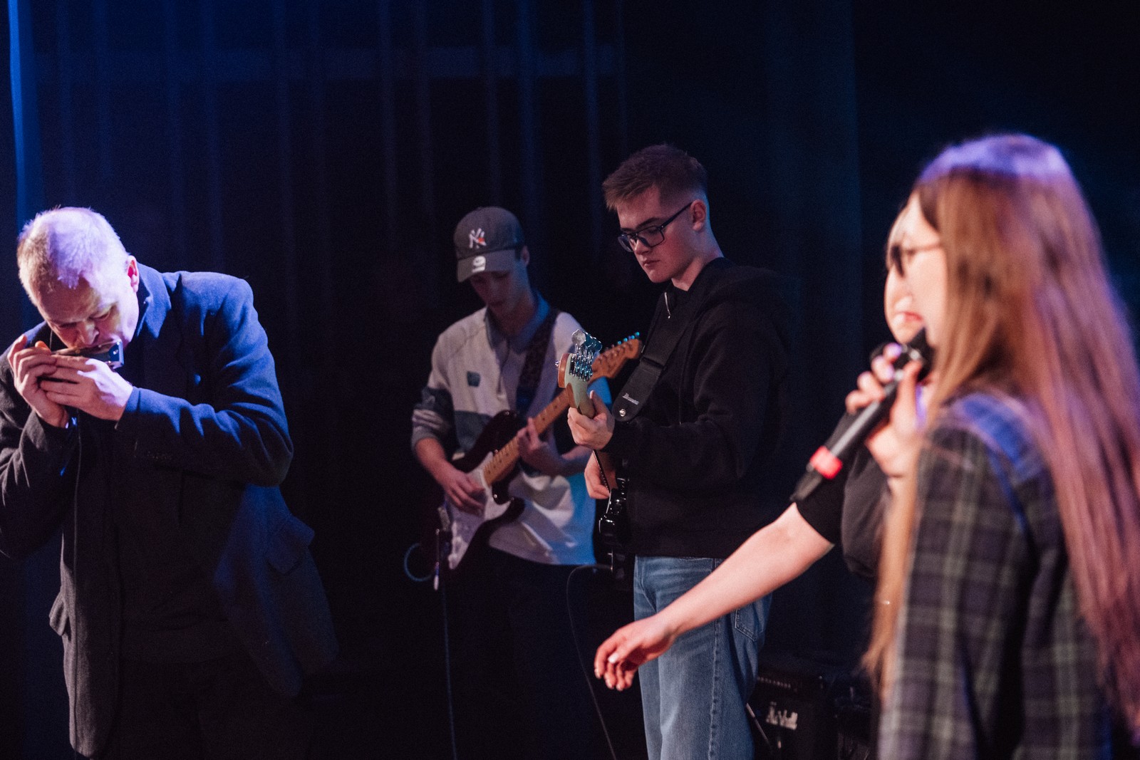 small_Manufaktura Zespołów – koncert finałowy 1 7.12 (foto Maciej Dziedzic) 48