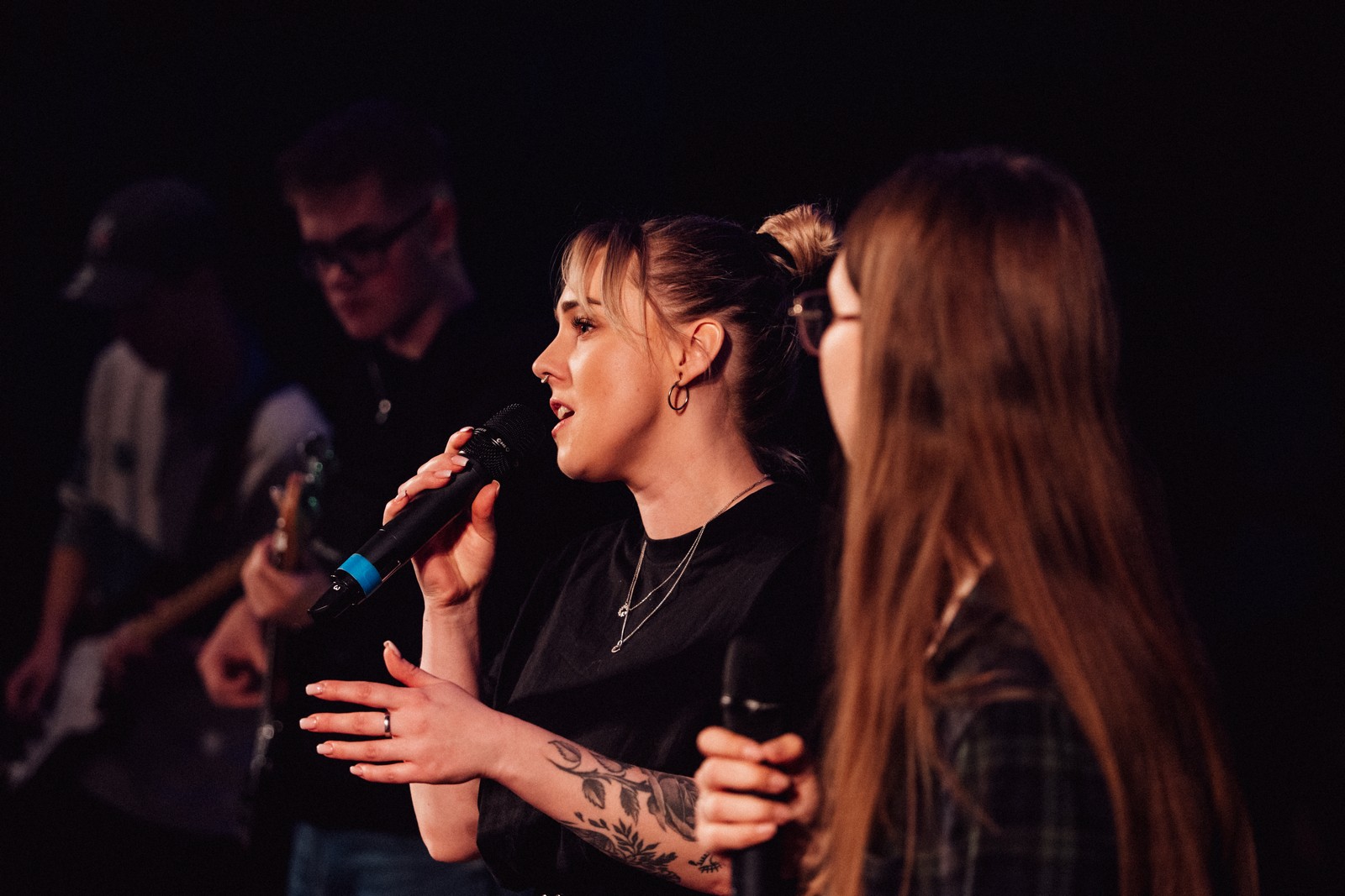 small_Manufaktura Zespołów – koncert finałowy 1 7.12 (foto Maciej Dziedzic) 50