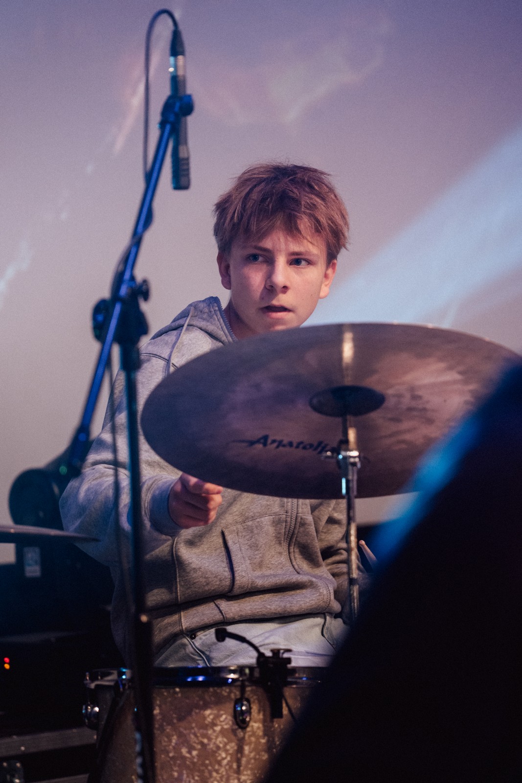 small_Manufaktura Zespołów – koncert finałowy 1 7.12 (foto Maciej Dziedzic) 52