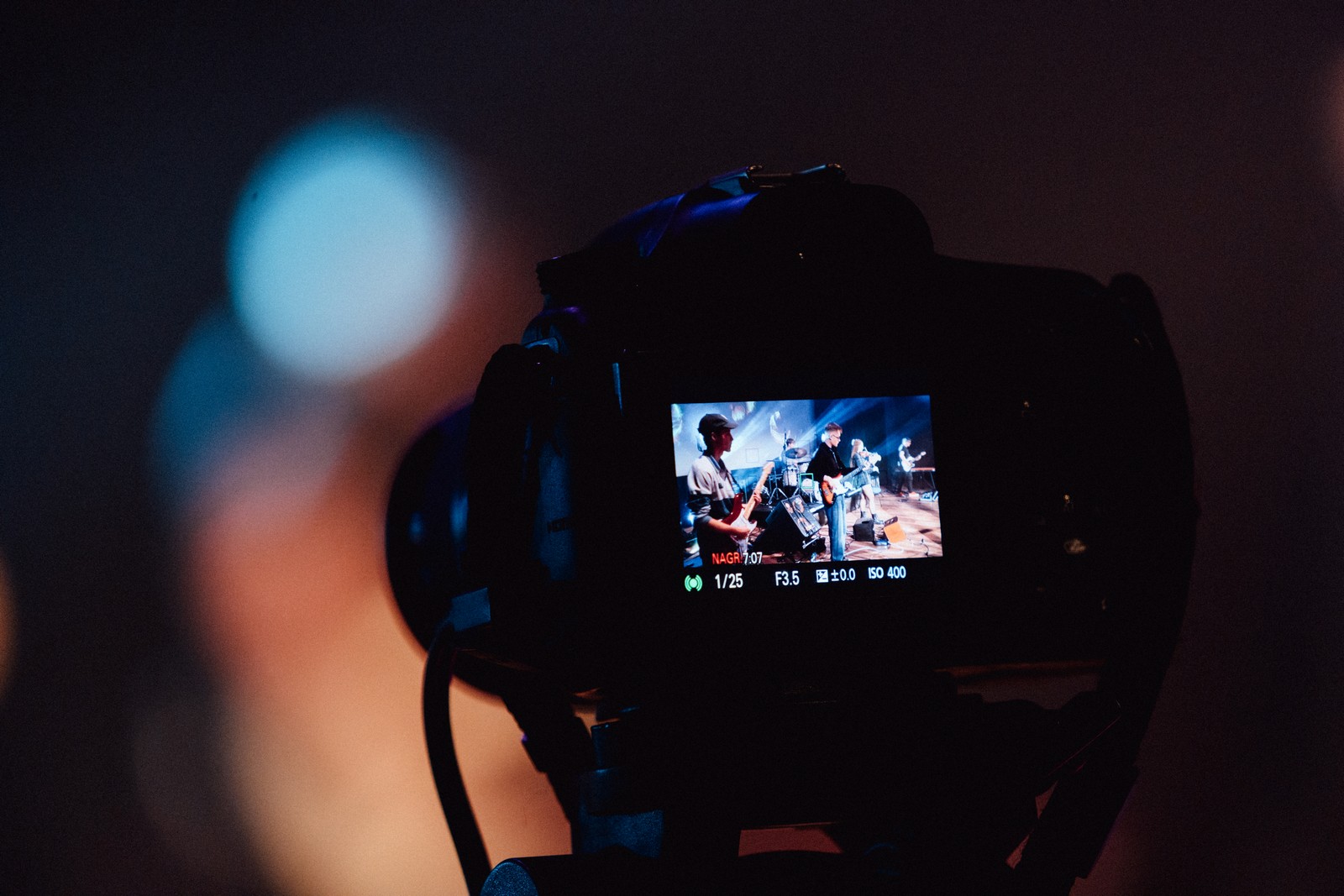 small_Manufaktura Zespołów – koncert finałowy 1 7.12 (foto Maciej Dziedzic) 53