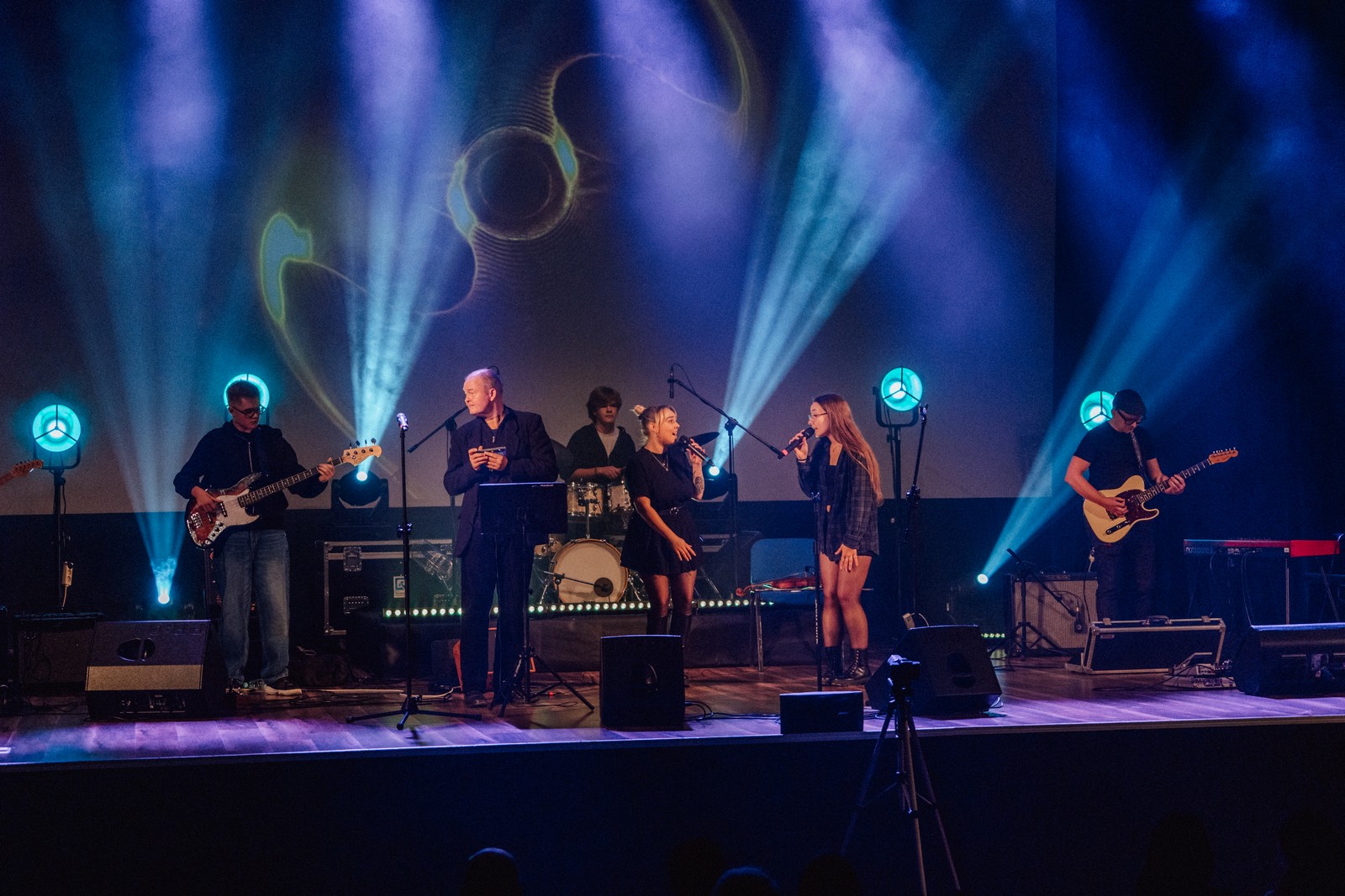 small_Manufaktura Zespołów – koncert finałowy 1 7.12 (foto Maciej Dziedzic) 55