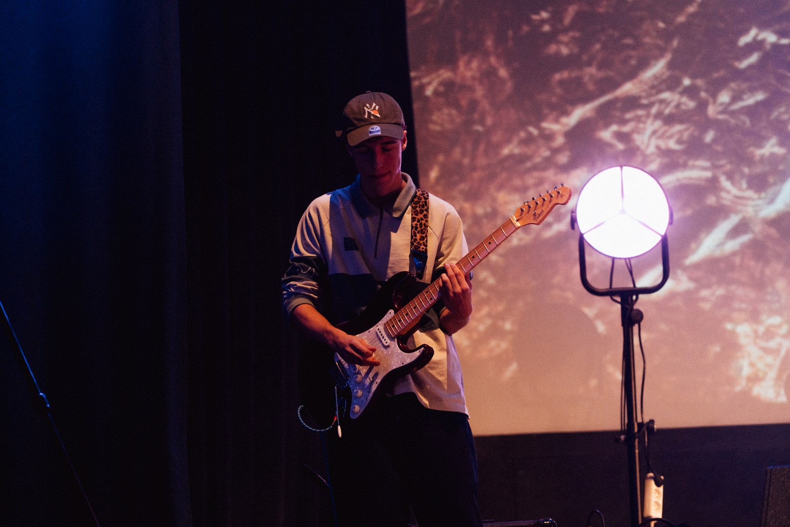 small_Manufaktura Zespołów – koncert finałowy 1 7.12 (foto Maciej Dziedzic) 57