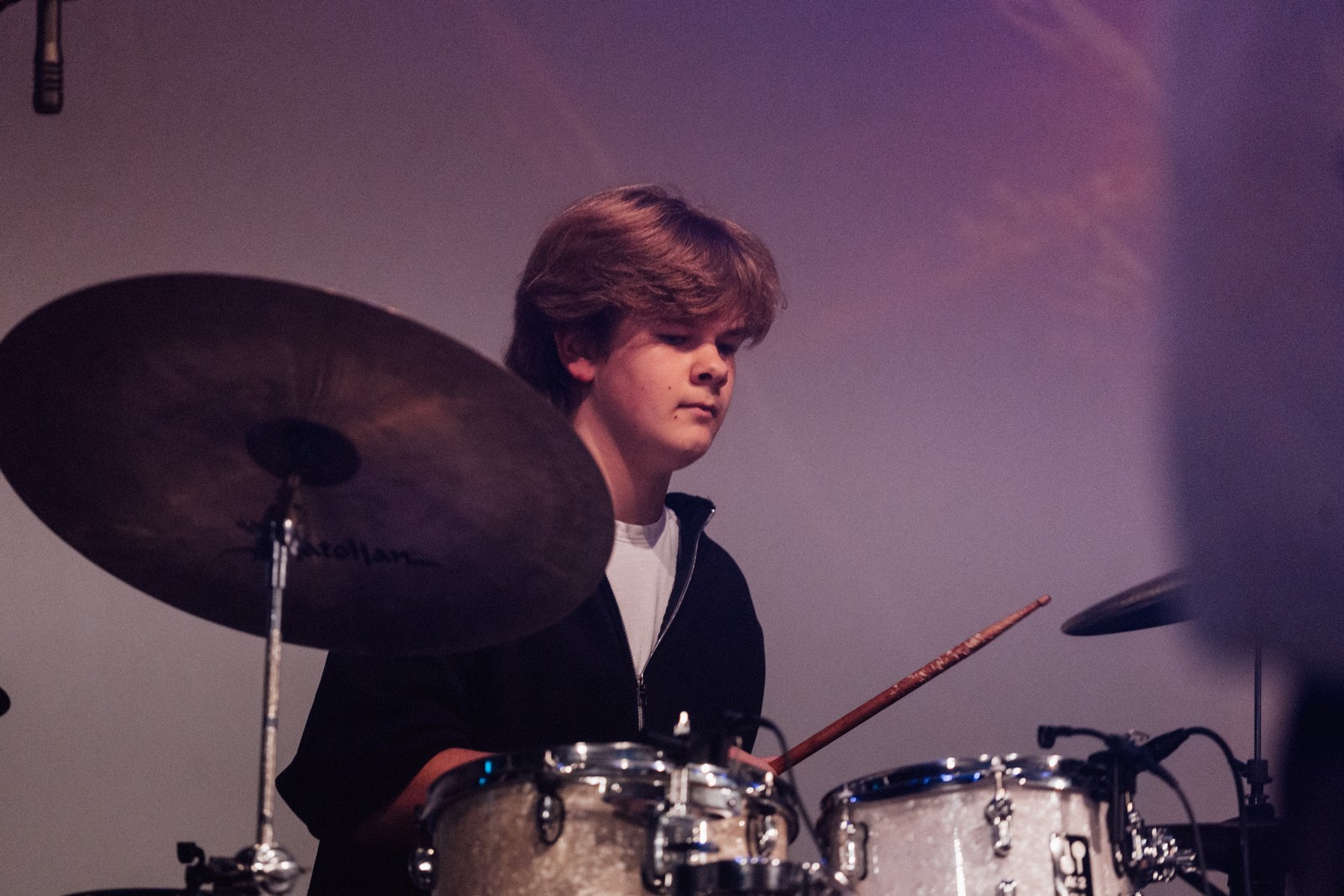 small_Manufaktura Zespołów – koncert finałowy 1 7.12 (foto Maciej Dziedzic) 59