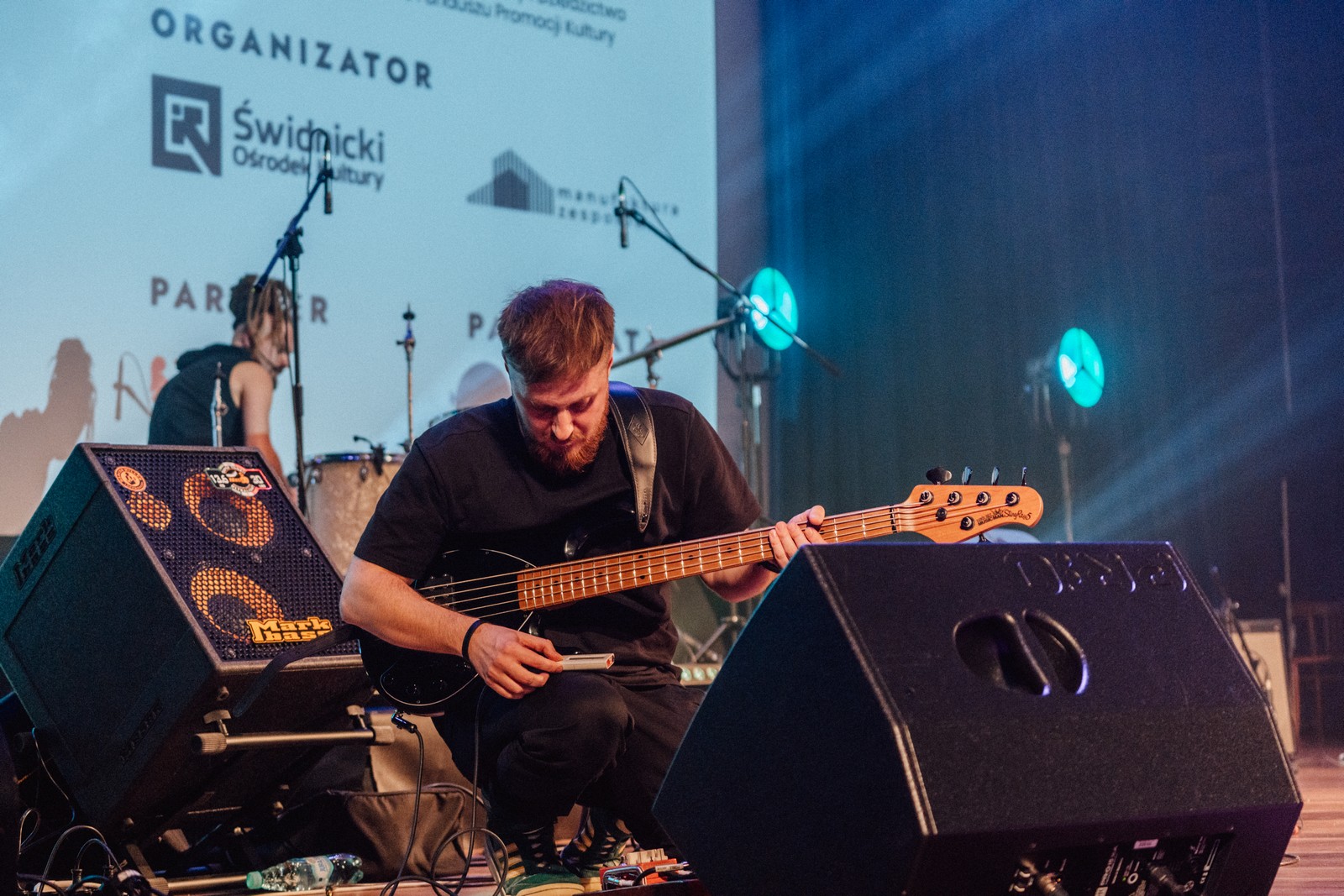 small_Manufaktura Zespołów – koncert finałowy 1 7.12 (foto Maciej Dziedzic) 63