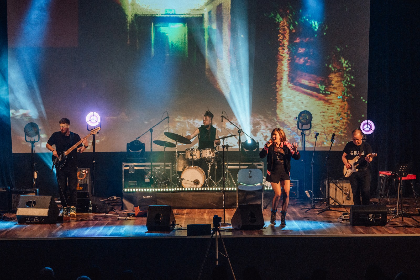 small_Manufaktura Zespołów – koncert finałowy 1 7.12 (foto Maciej Dziedzic) 71