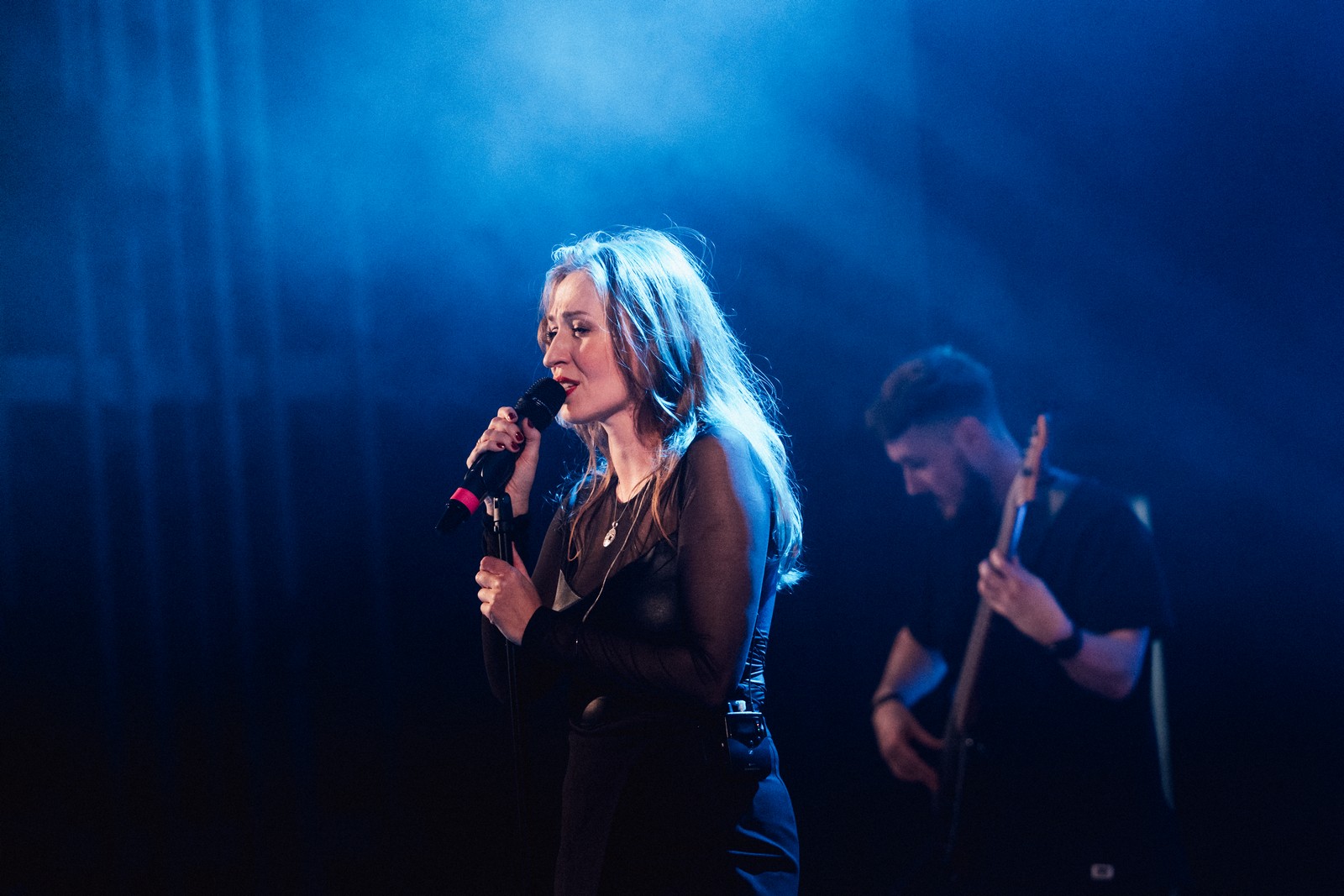 small_Manufaktura Zespołów – koncert finałowy 1 7.12 (foto Maciej Dziedzic) 77