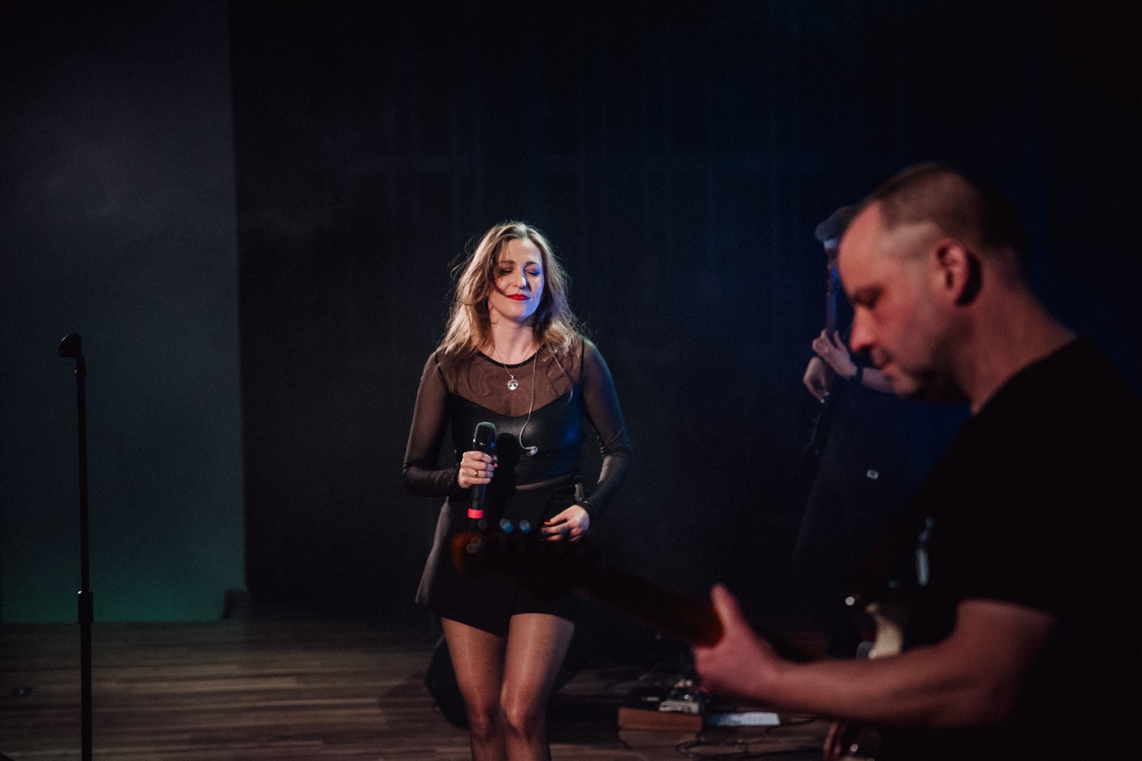 small_Manufaktura Zespołów – koncert finałowy 1 7.12 (foto Maciej Dziedzic) 78