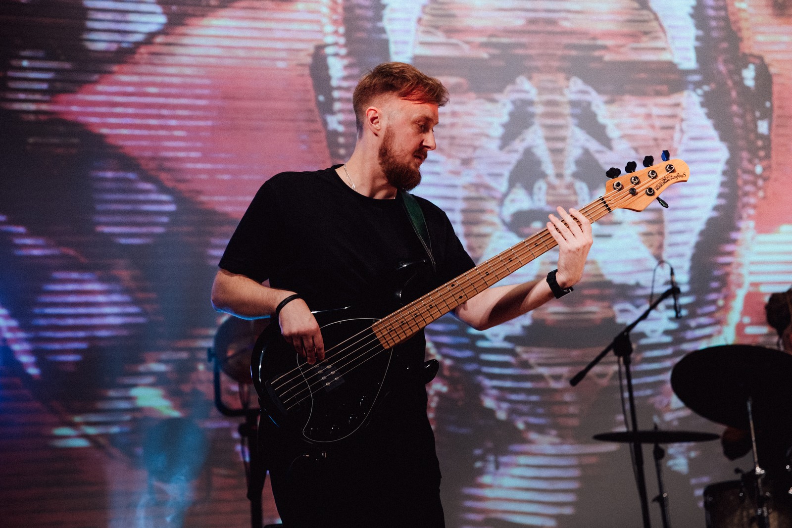 small_Manufaktura Zespołów – koncert finałowy 1 7.12 (foto Maciej Dziedzic) 79