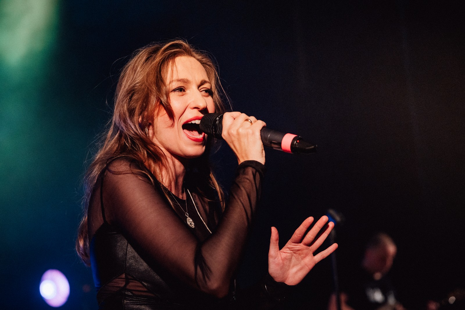 small_Manufaktura Zespołów – koncert finałowy 1 7.12 (foto Maciej Dziedzic) 80