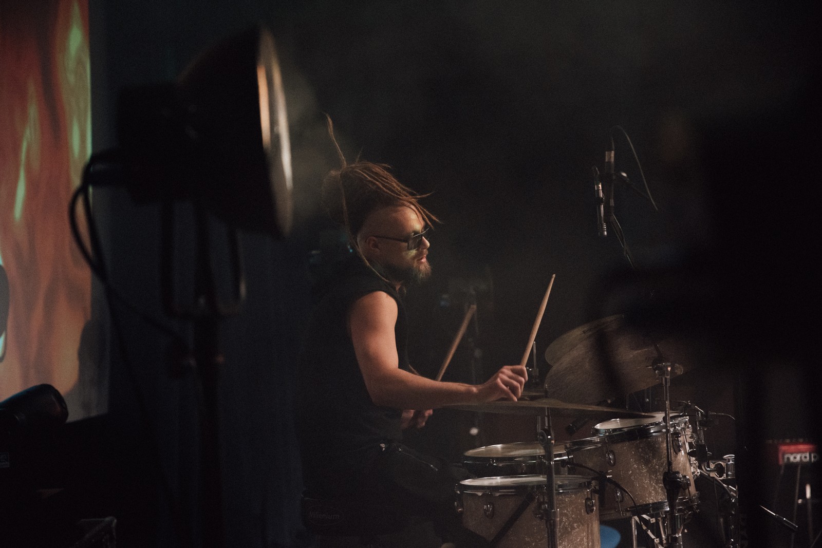 small_Manufaktura Zespołów – koncert finałowy 1 7.12 (foto Maciej Dziedzic) 85