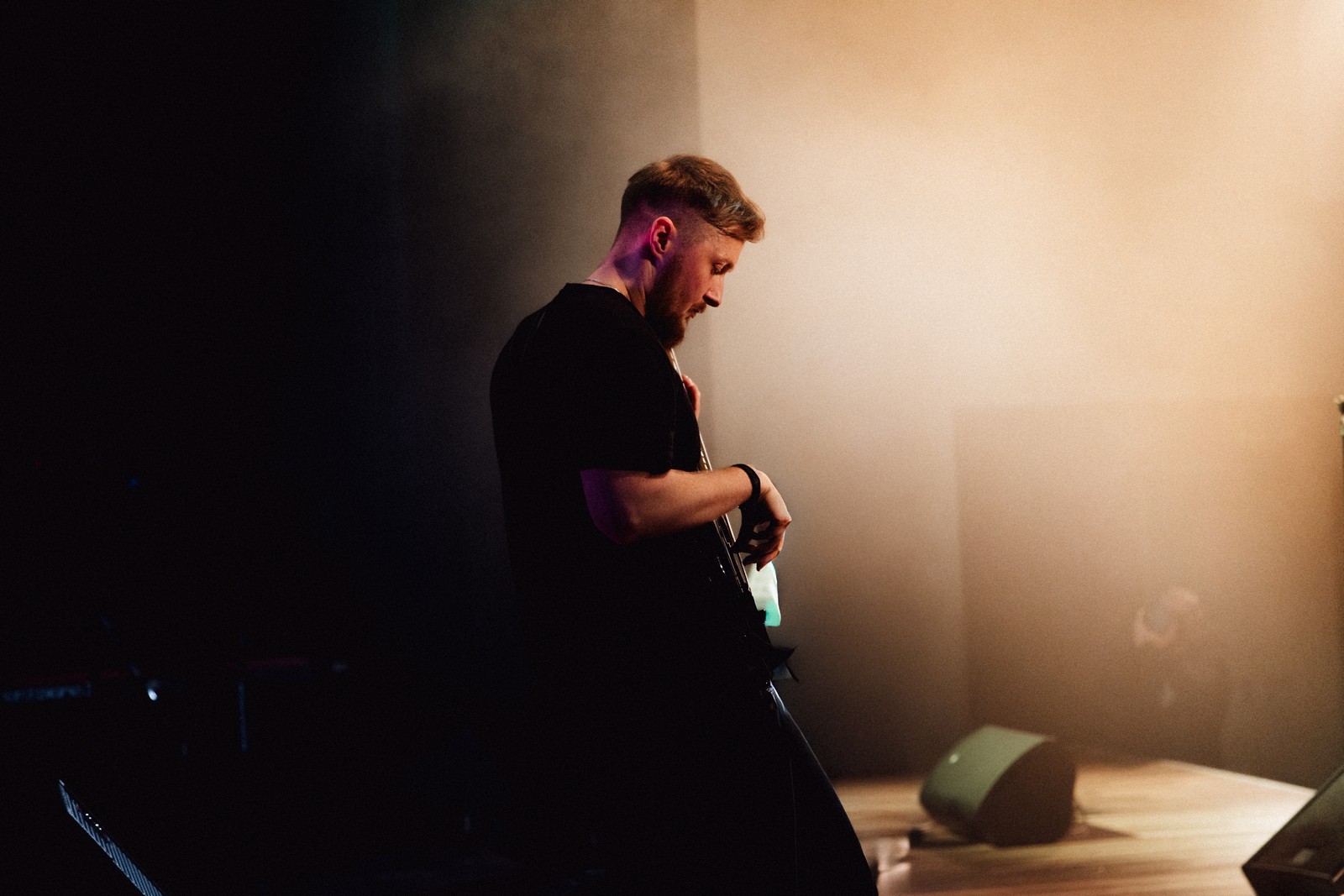 small_Manufaktura Zespołów – koncert finałowy 1 7.12 (foto Maciej Dziedzic) 86