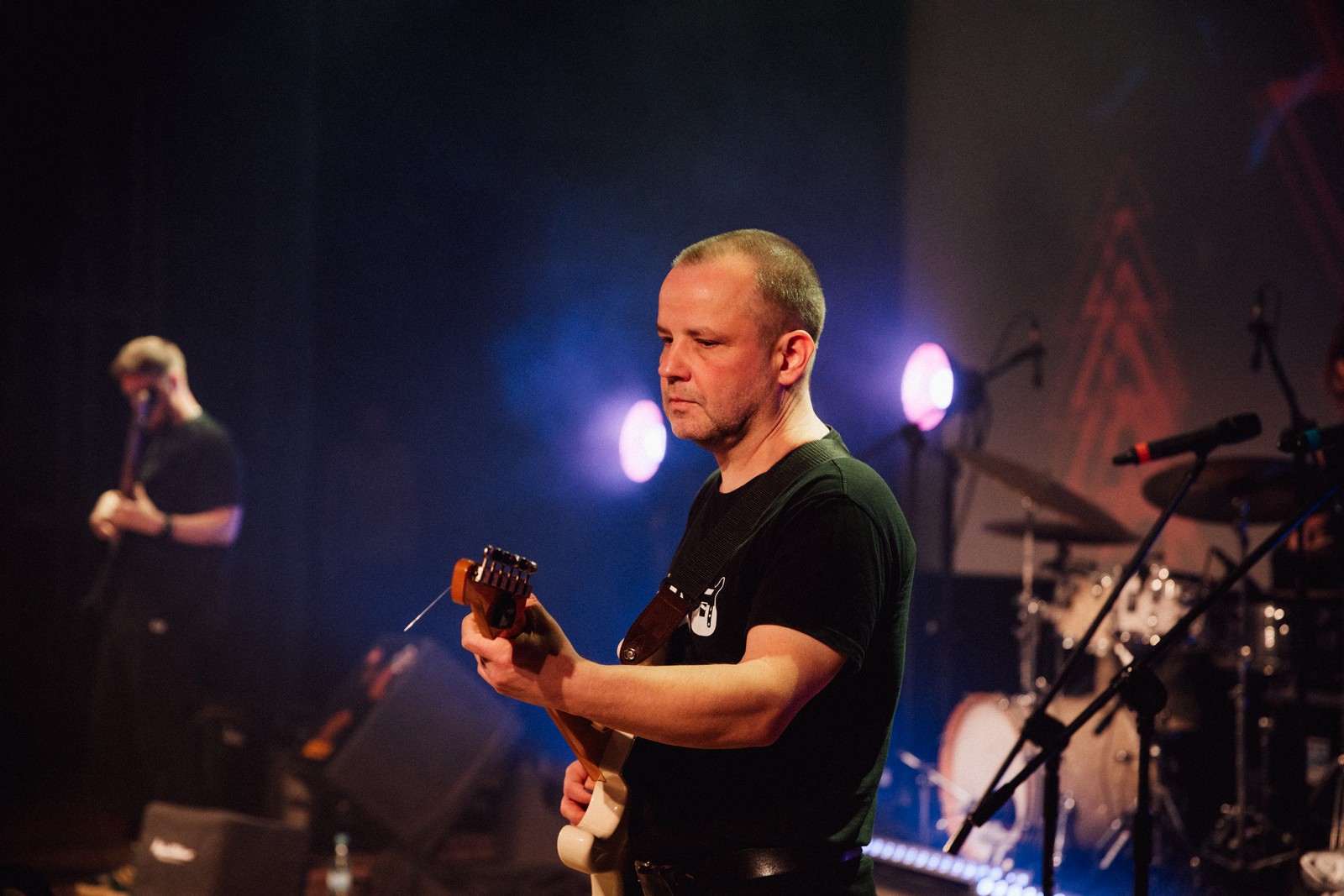 small_Manufaktura Zespołów – koncert finałowy 1 7.12 (foto Maciej Dziedzic) 87