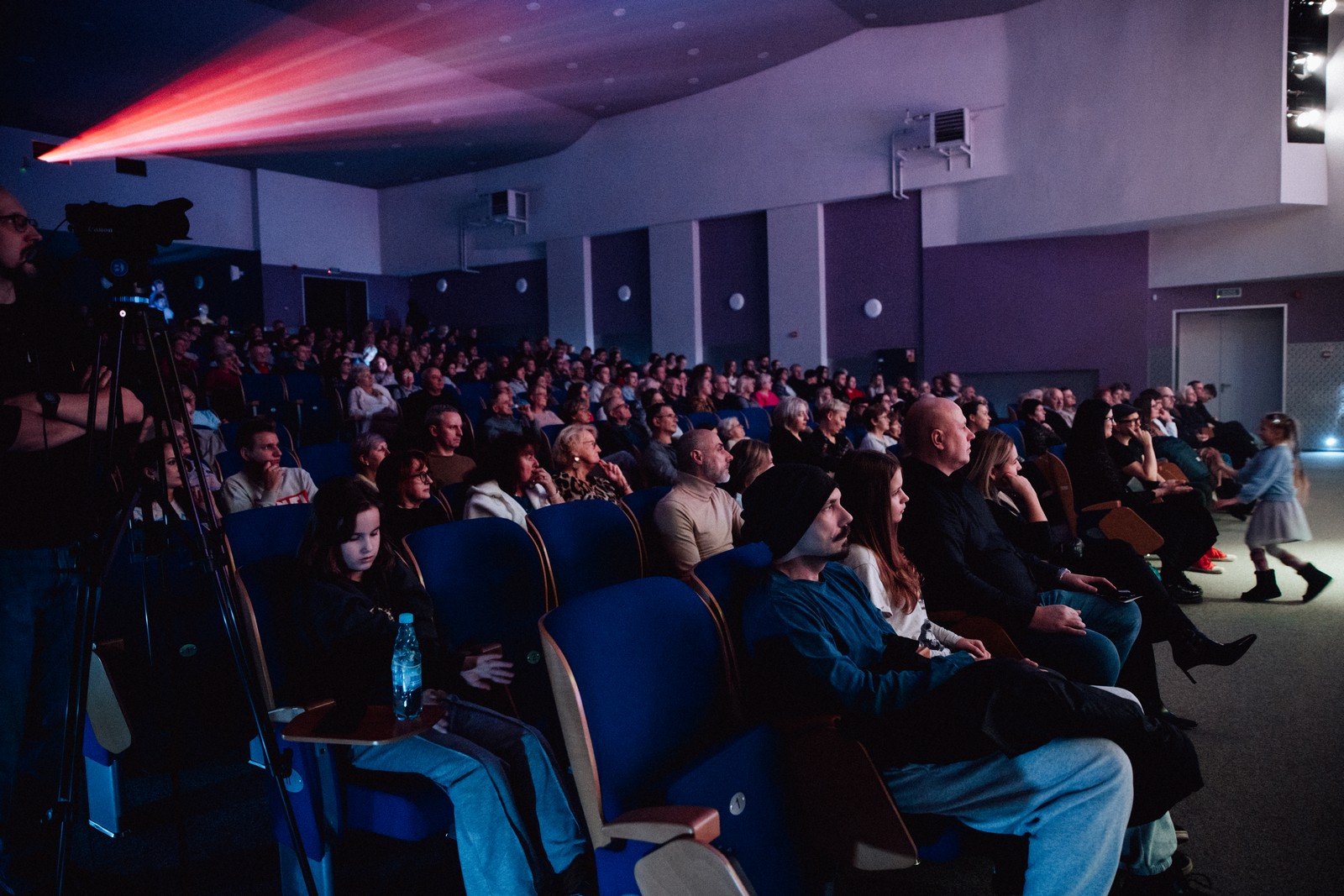 small_Manufaktura Zespołów – koncert finałowy 1 7.12 (foto Maciej Dziedzic) 88