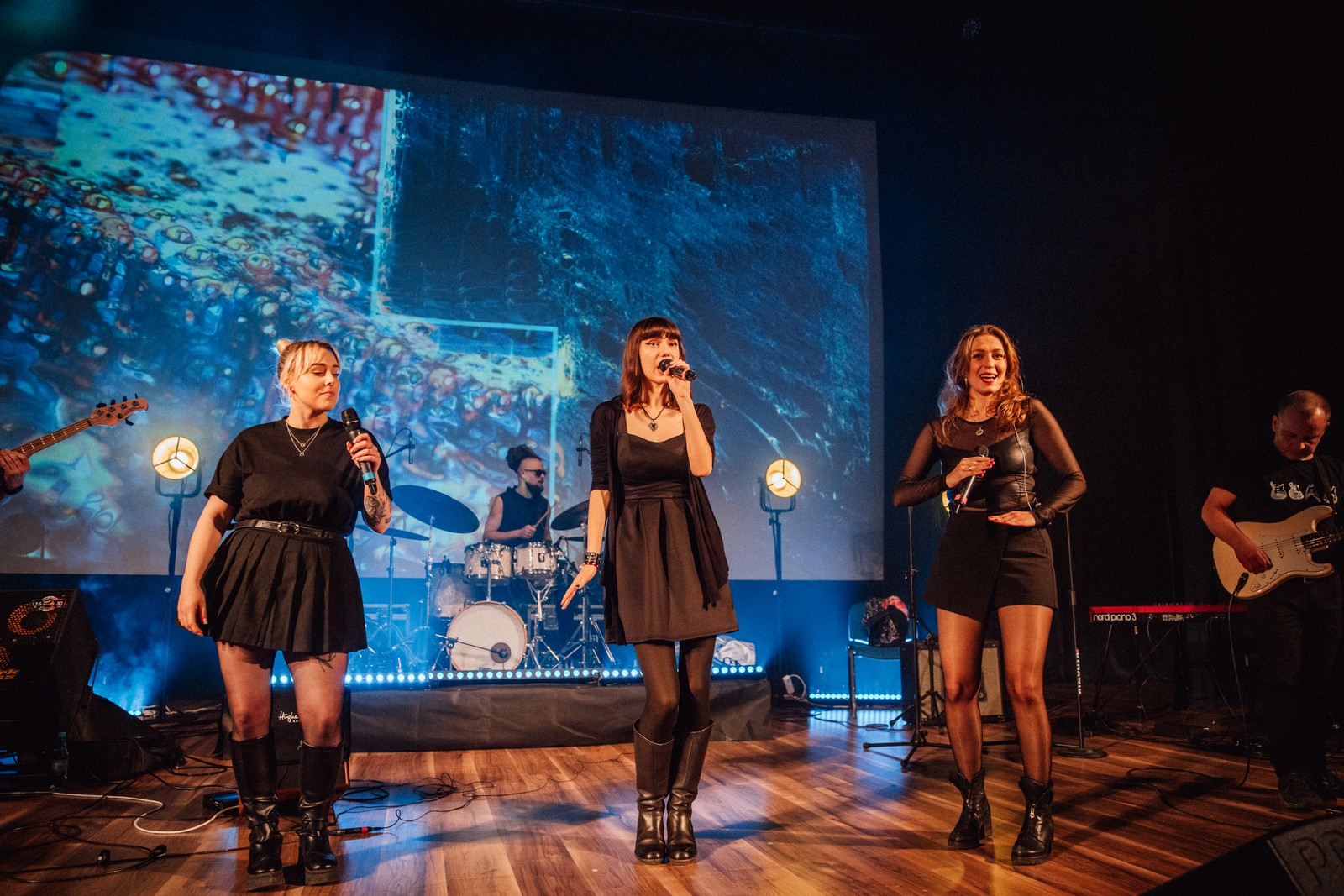 small_Manufaktura Zespołów – koncert finałowy 1 7.12 (foto Maciej Dziedzic) 93