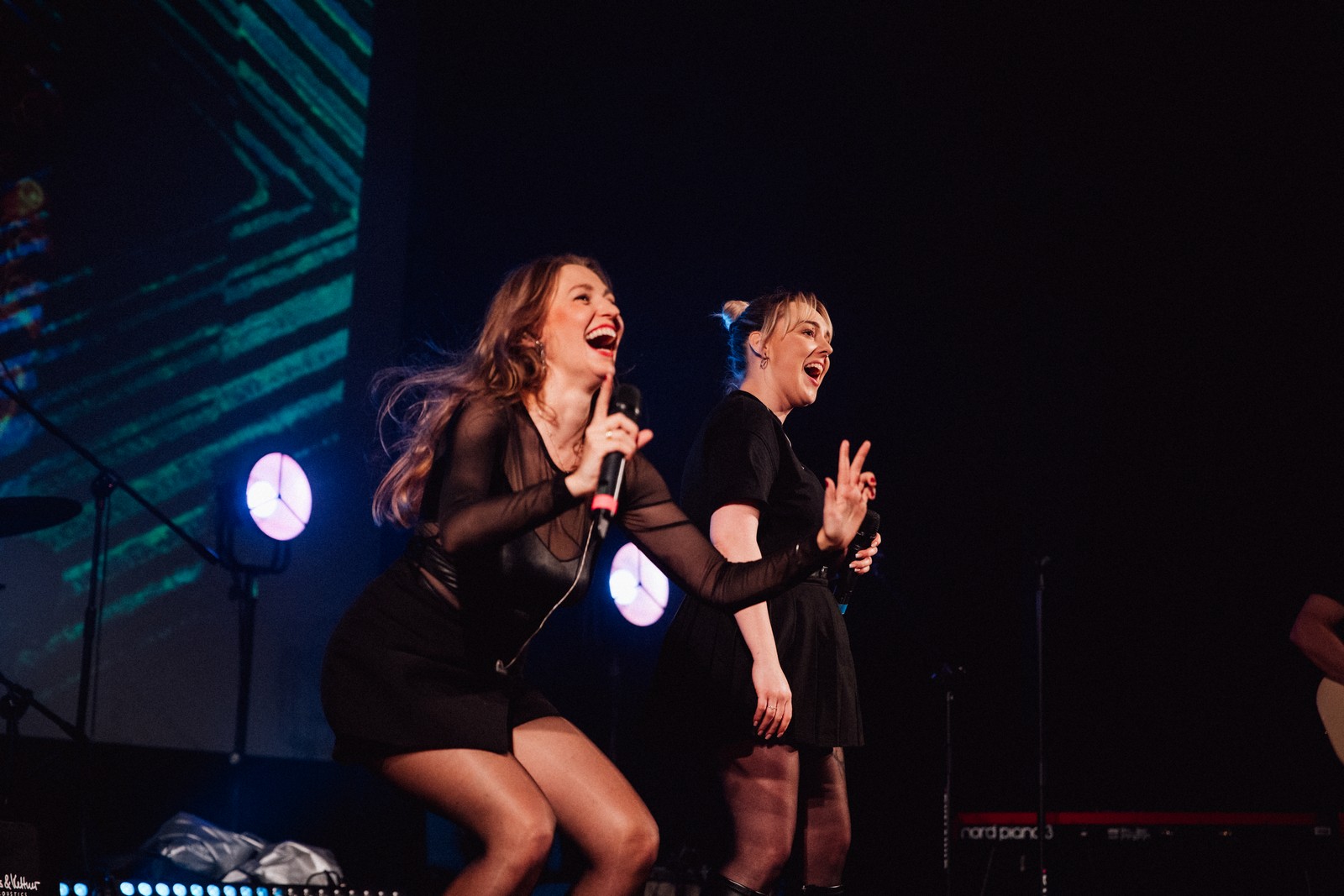 small_Manufaktura Zespołów – koncert finałowy 1 7.12 (foto Maciej Dziedzic) 97