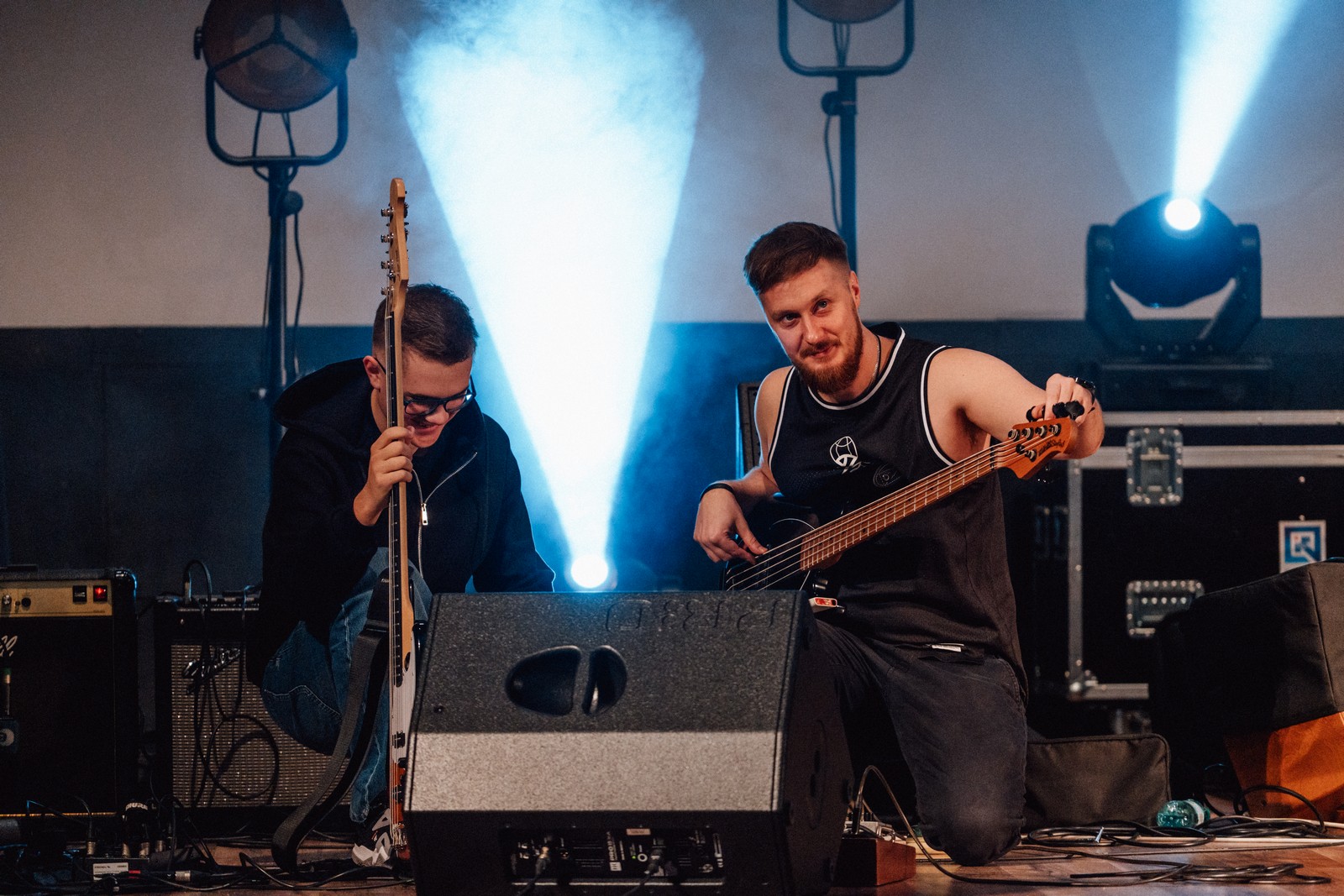 small_Manufaktura Zespołów – koncert finałowy 2 8.12 (foto Maciej Dziedzic) 01