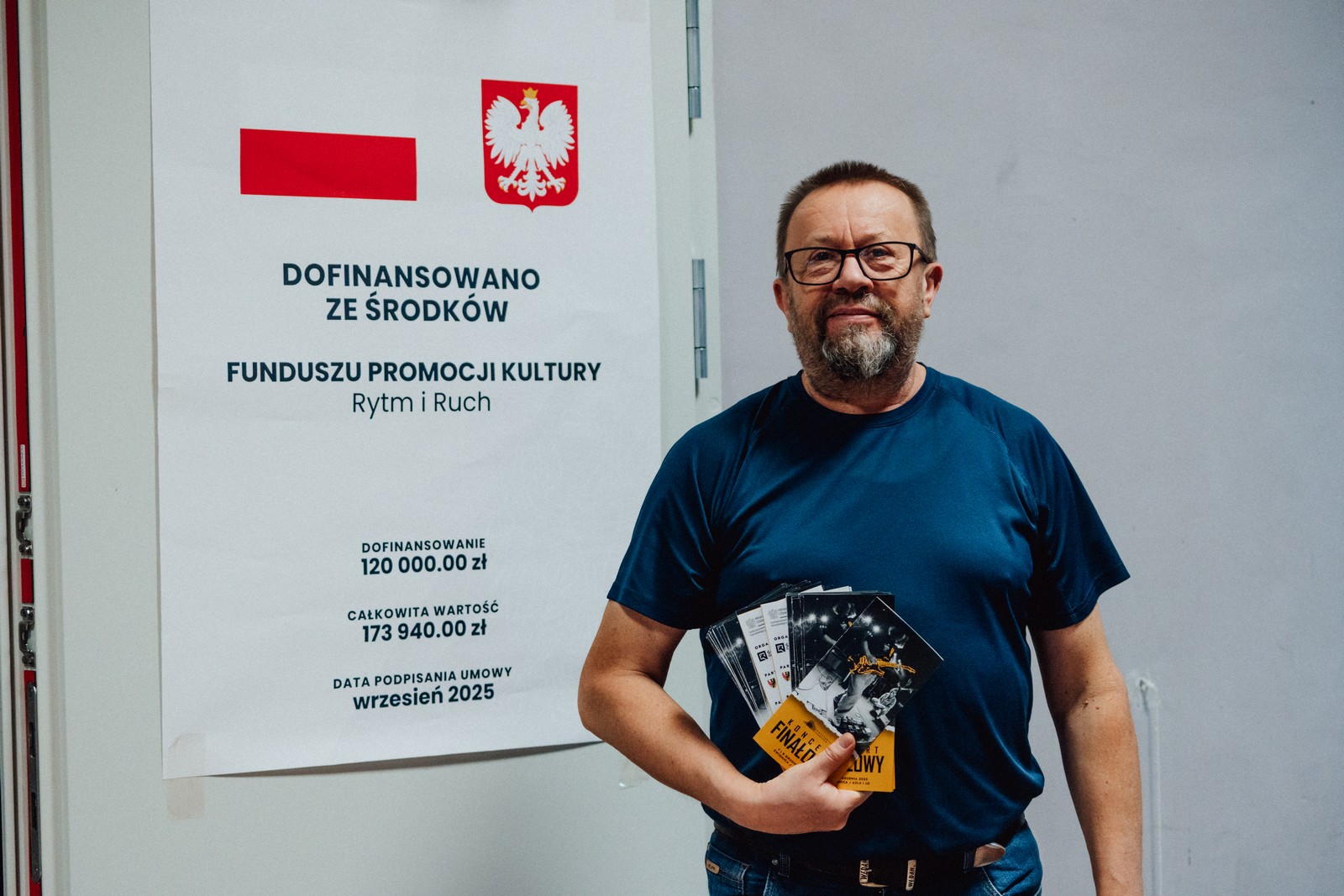 small_Manufaktura Zespołów – koncert finałowy 2 8.12 (foto Maciej Dziedzic) 03