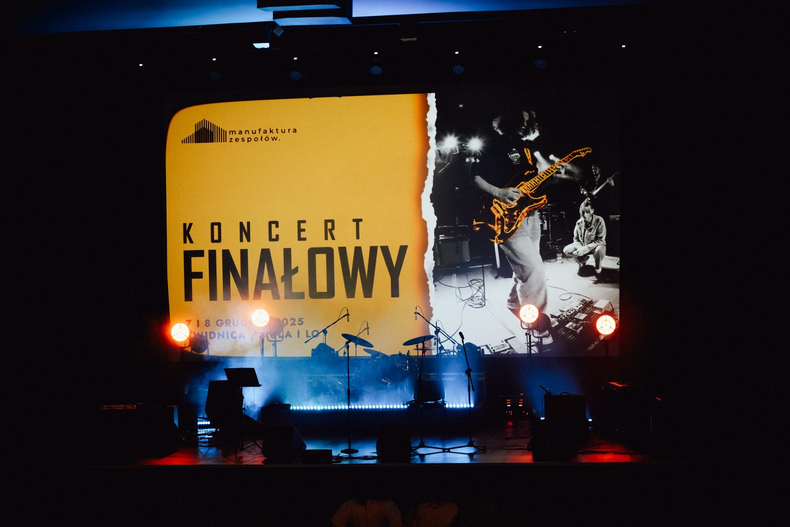 small_Manufaktura Zespołów – koncert finałowy 2 8.12 (foto Maciej Dziedzic) 04