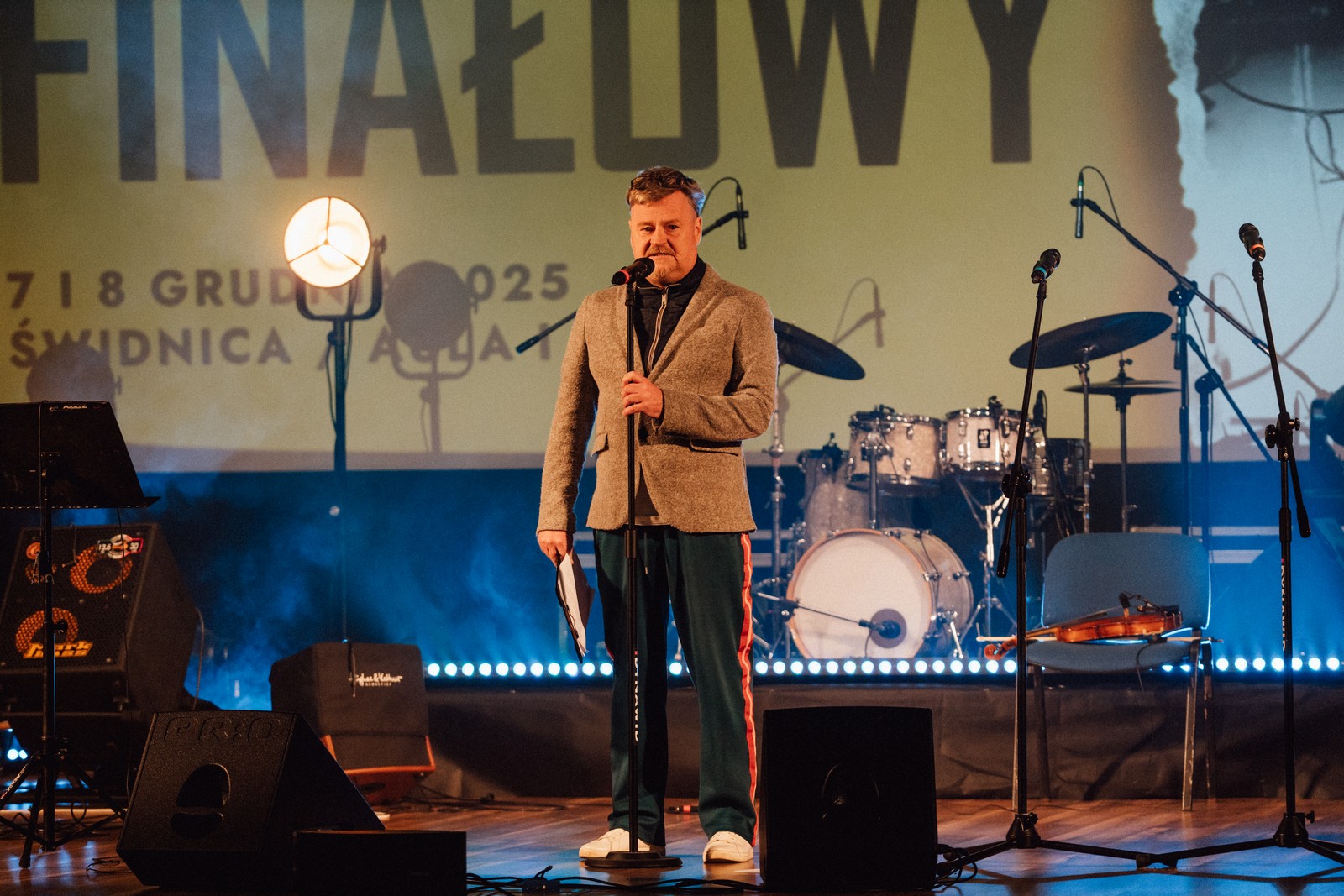 small_Manufaktura Zespołów – koncert finałowy 2 8.12 (foto Maciej Dziedzic) 05