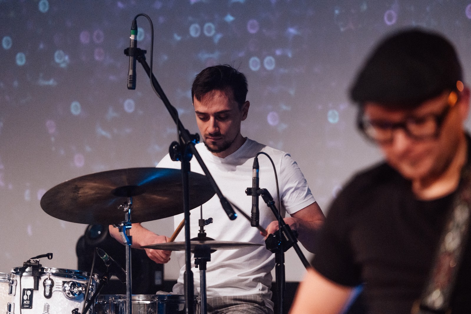 small_Manufaktura Zespołów – koncert finałowy 2 8.12 (foto Maciej Dziedzic) 08