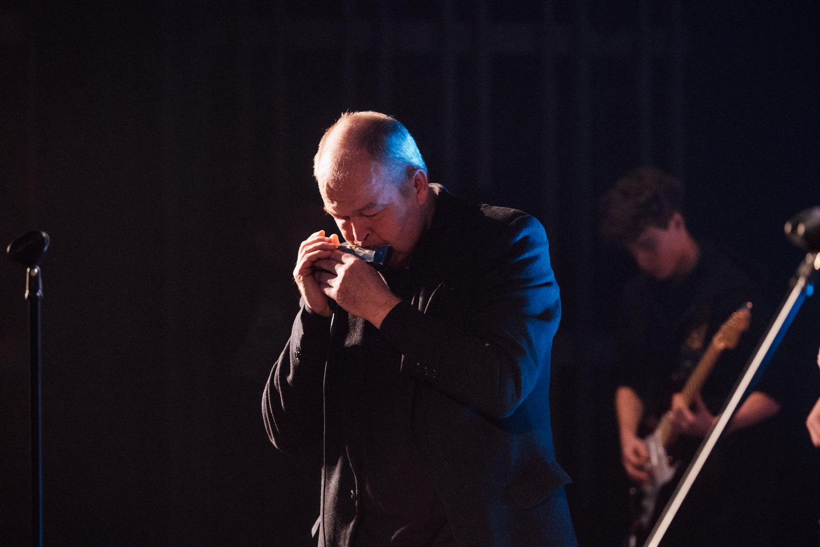 small_Manufaktura Zespołów – koncert finałowy 2 8.12 (foto Maciej Dziedzic) 09