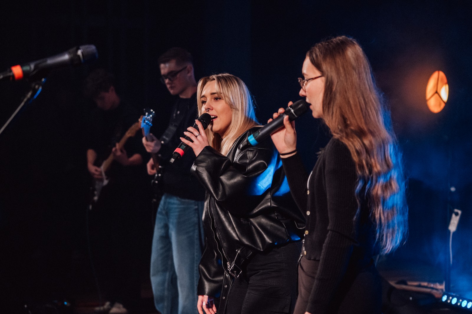 small_Manufaktura Zespołów – koncert finałowy 2 8.12 (foto Maciej Dziedzic) 10