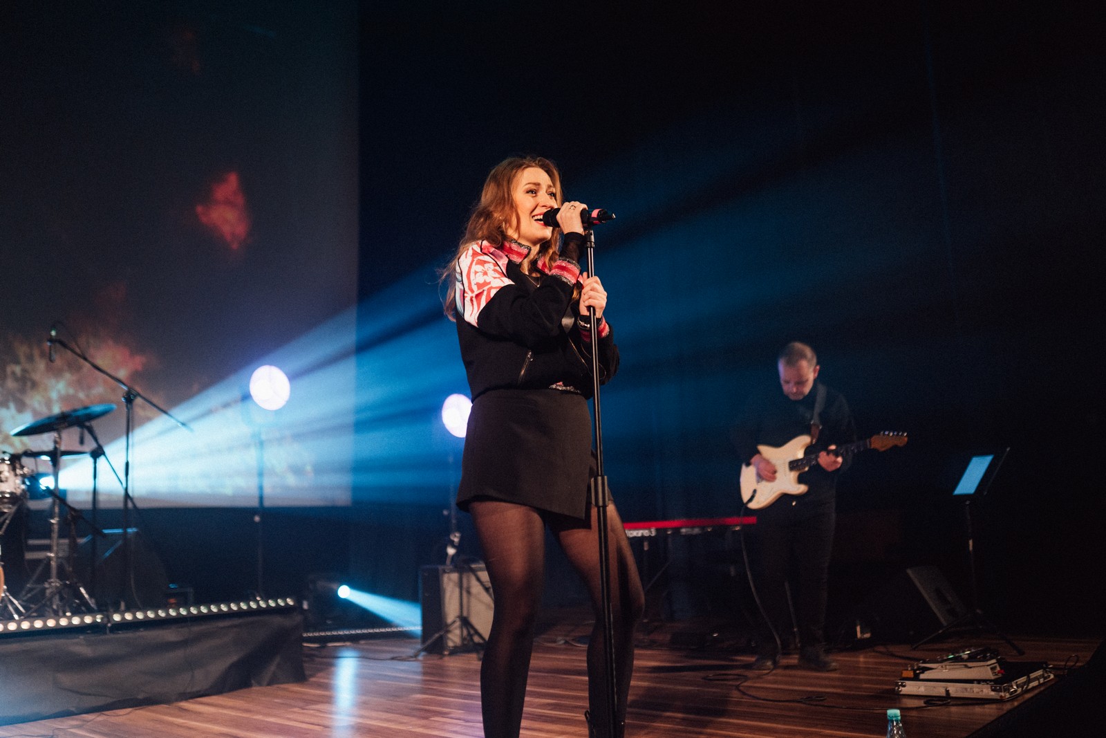 small_Manufaktura Zespołów – koncert finałowy 2 8.12 (foto Maciej Dziedzic) 101