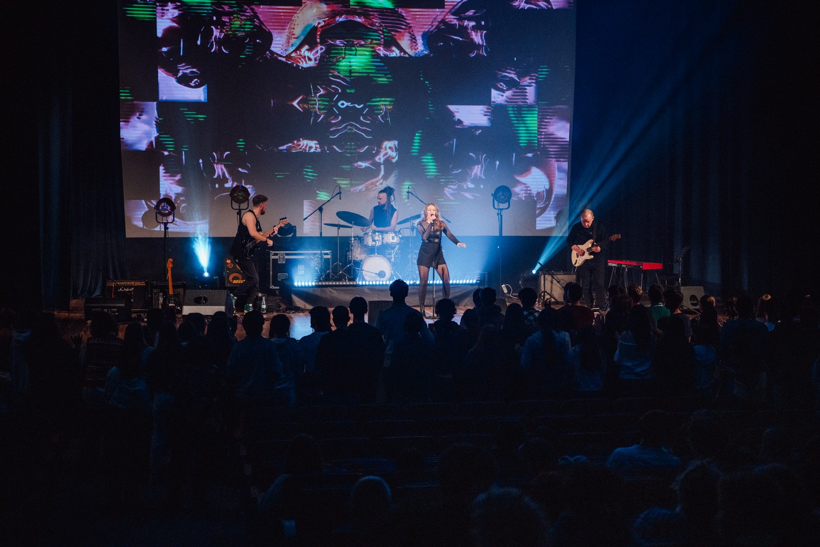 small_Manufaktura Zespołów – koncert finałowy 2 8.12 (foto Maciej Dziedzic) 112