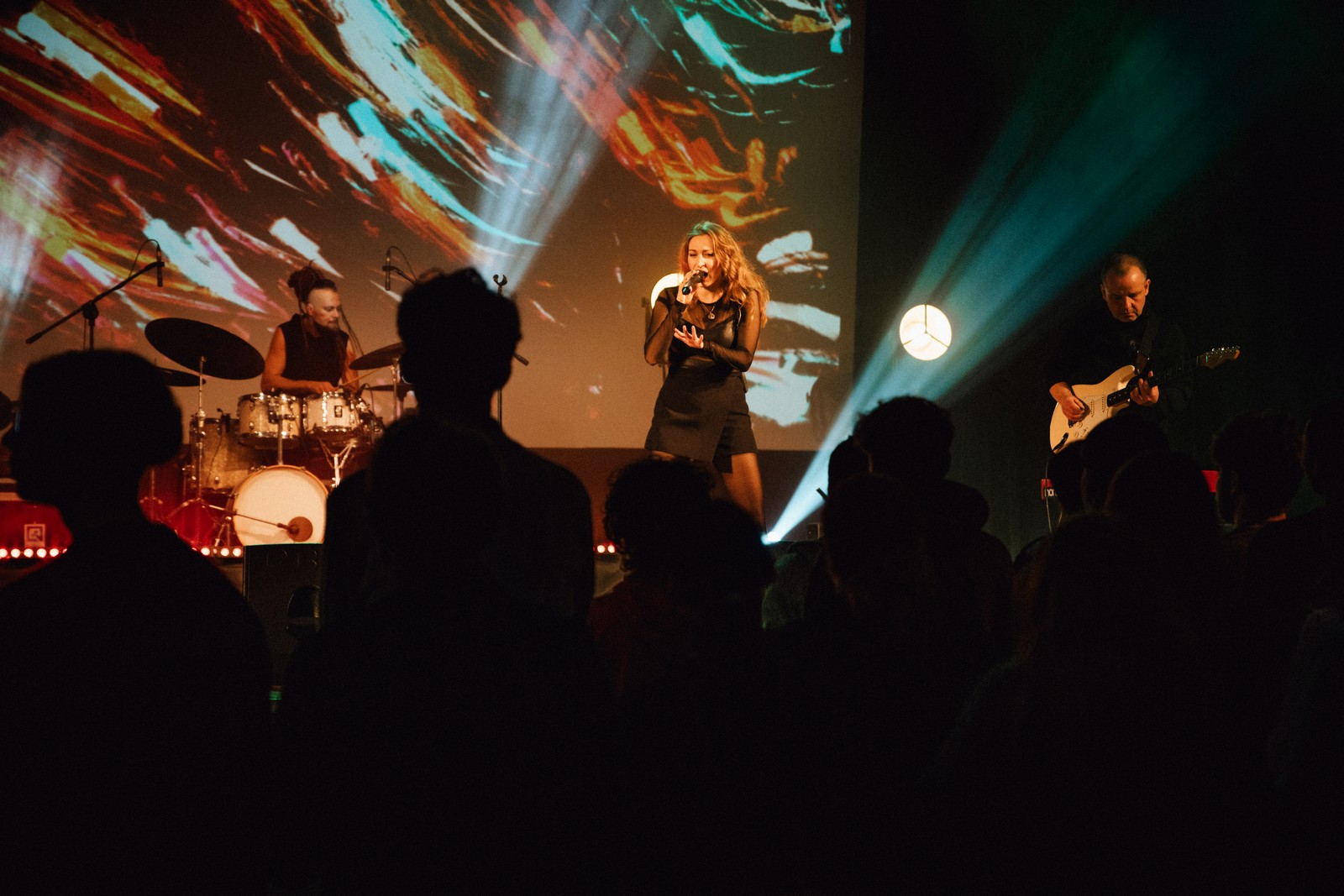 small_Manufaktura Zespołów – koncert finałowy 2 8.12 (foto Maciej Dziedzic) 114