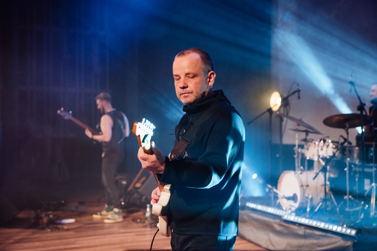 small_Manufaktura Zespołów – koncert finałowy 2 8.12 (foto Maciej Dziedzic) 117