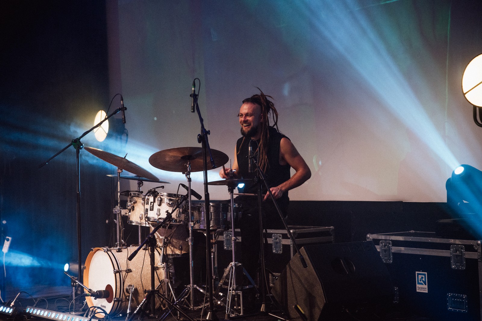 small_Manufaktura Zespołów – koncert finałowy 2 8.12 (foto Maciej Dziedzic) 118