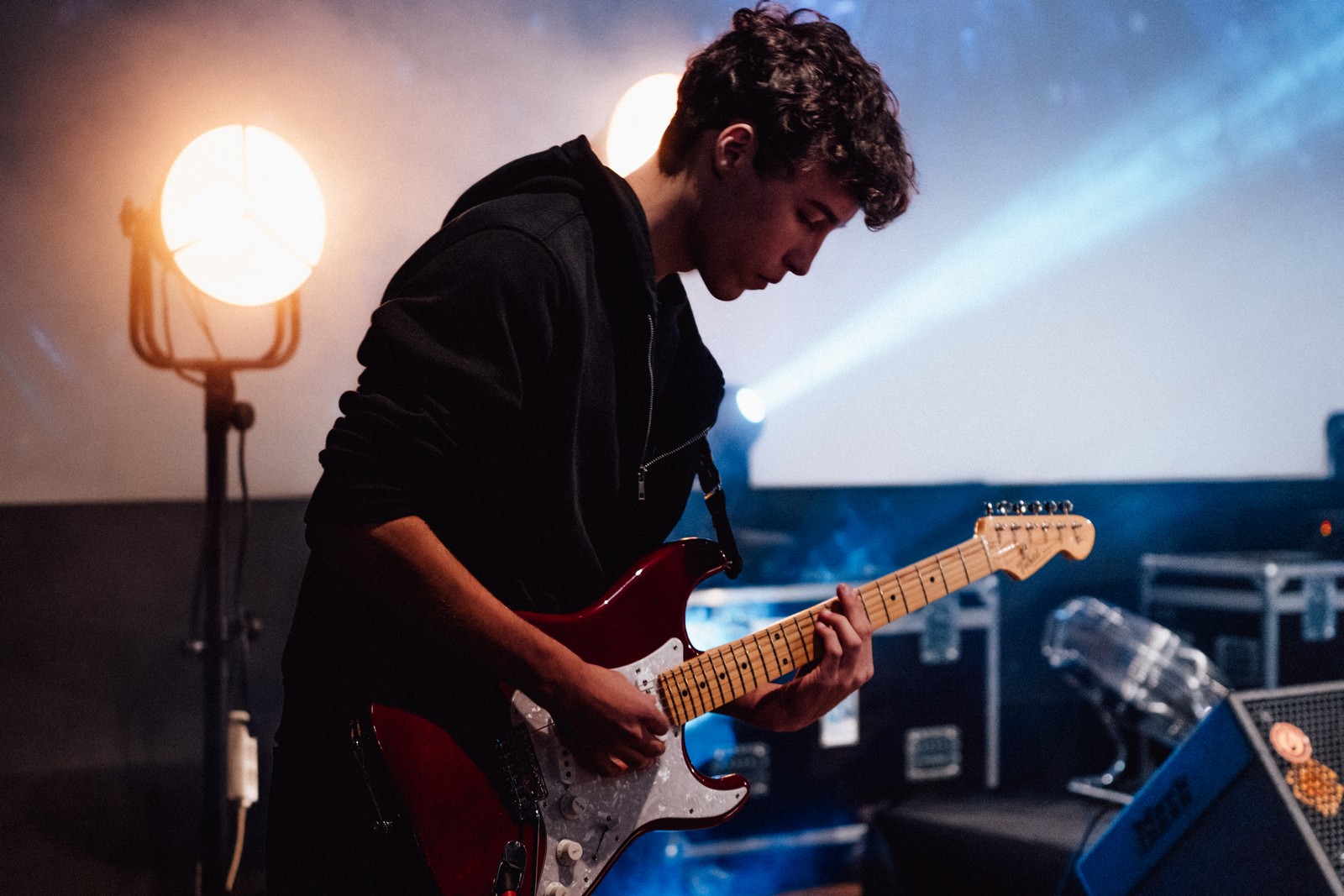 small_Manufaktura Zespołów – koncert finałowy 2 8.12 (foto Maciej Dziedzic) 12