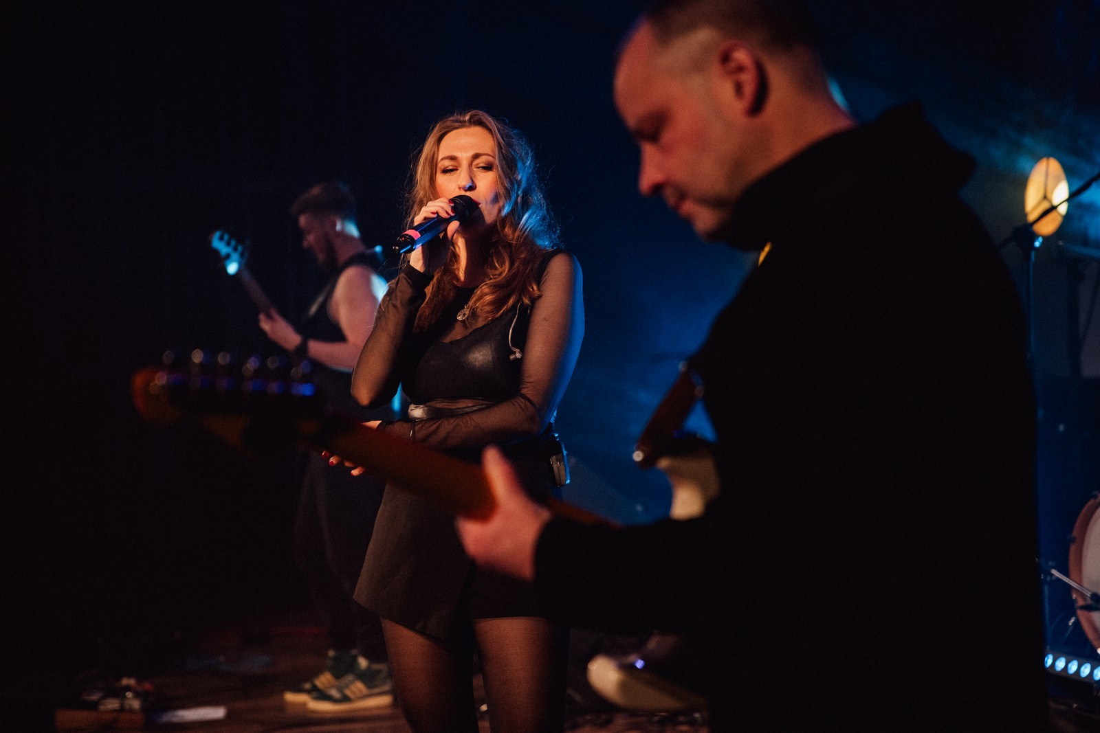 small_Manufaktura Zespołów – koncert finałowy 2 8.12 (foto Maciej Dziedzic) 124