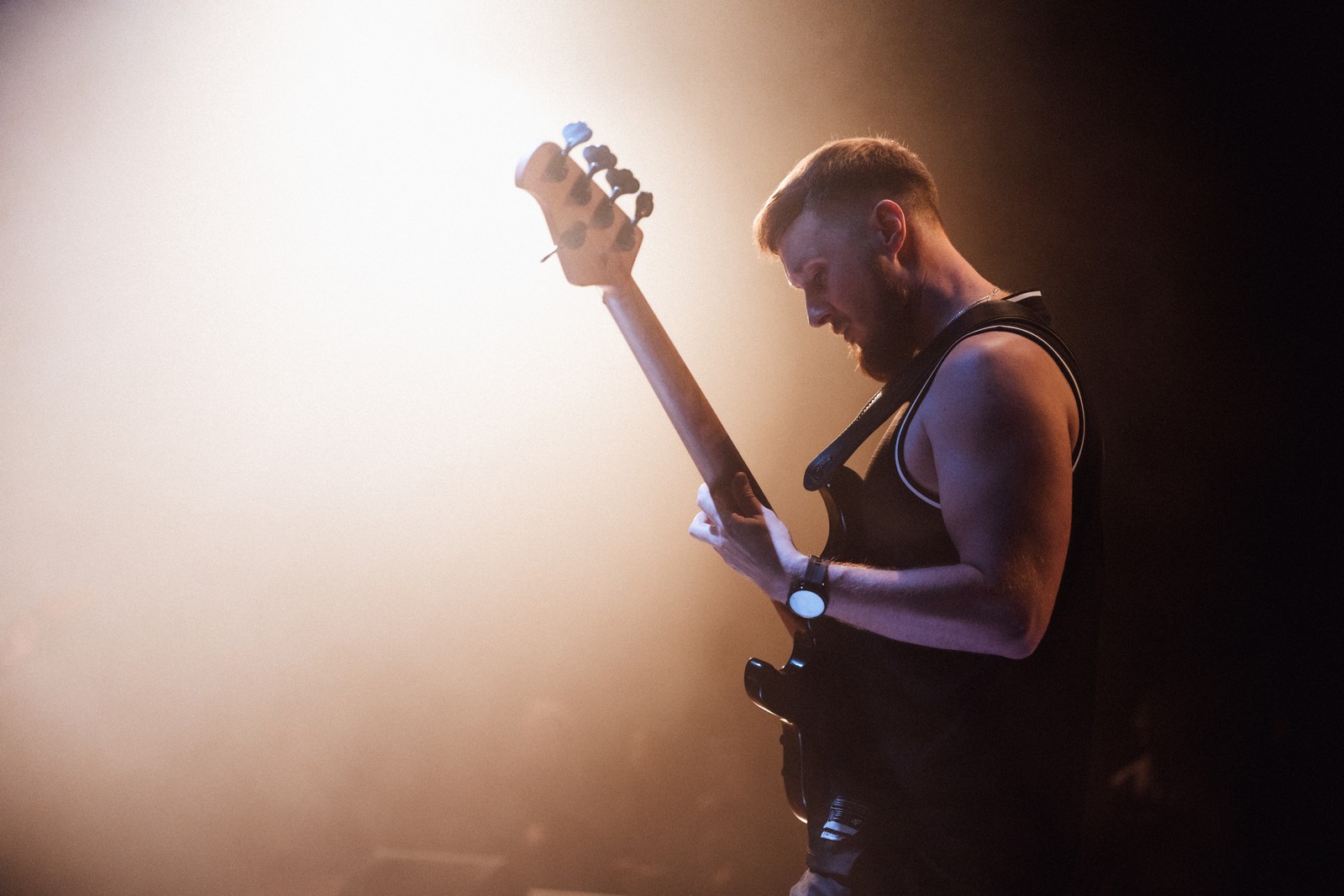 small_Manufaktura Zespołów – koncert finałowy 2 8.12 (foto Maciej Dziedzic) 125